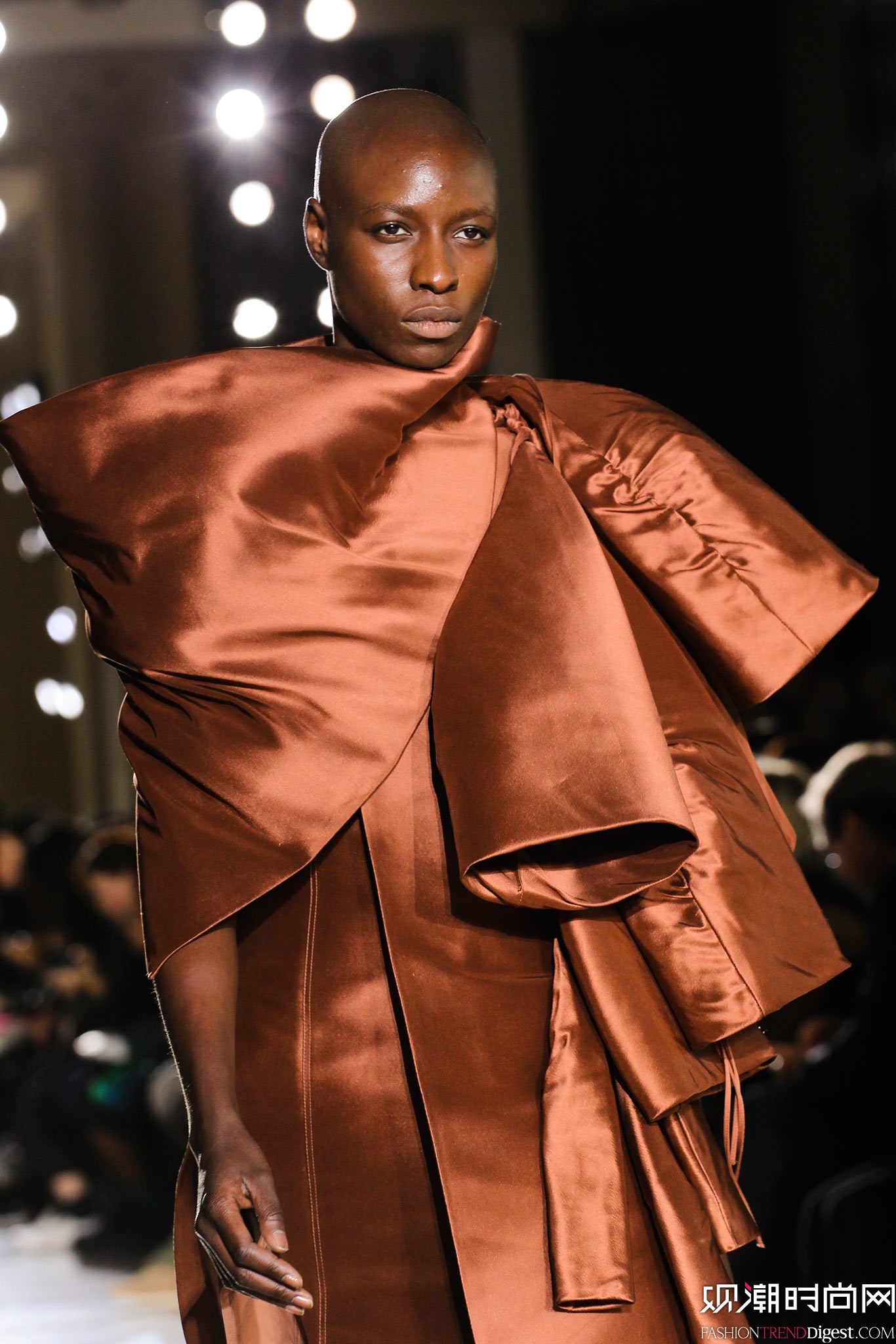 Rick Owens 2015İrbDƬ
