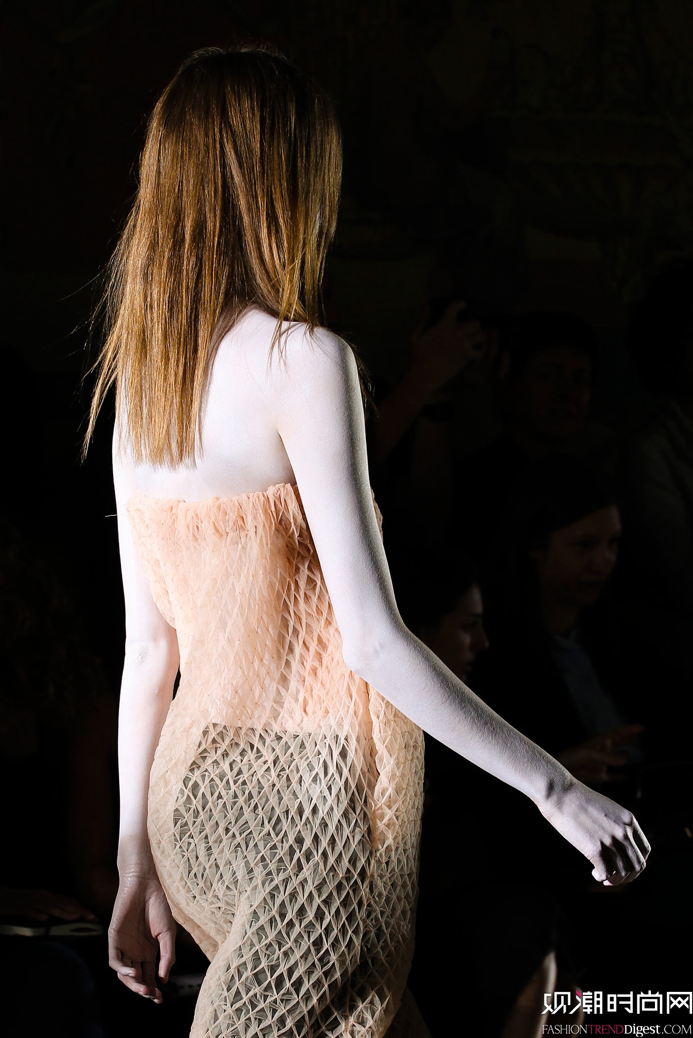 Rick Owens 2015İrbDƬ