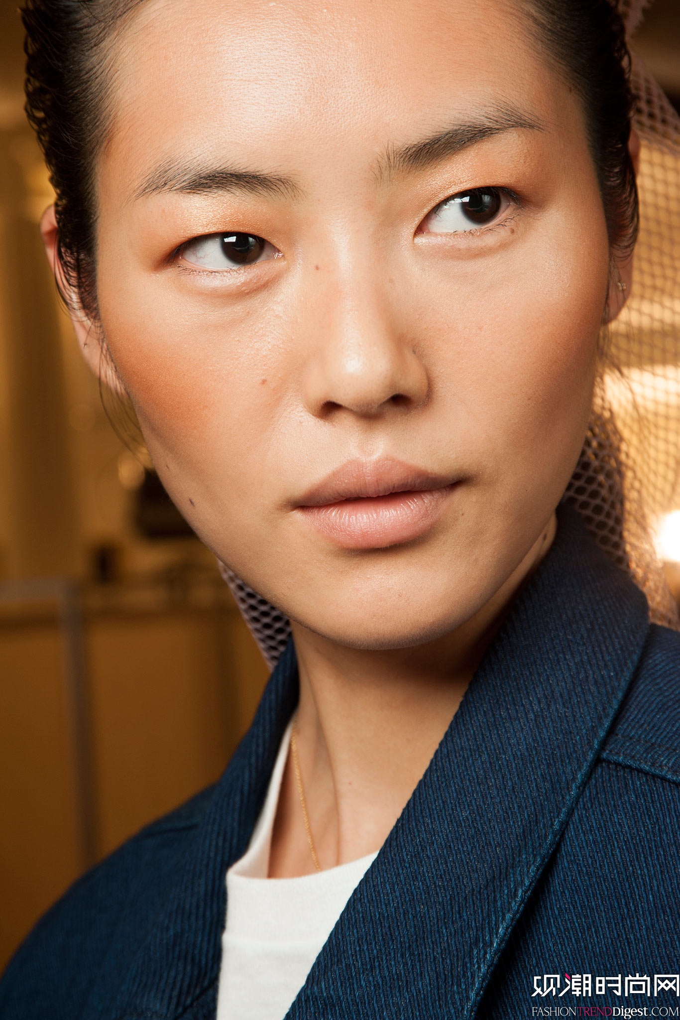 Balmain 2015İrbDƬ