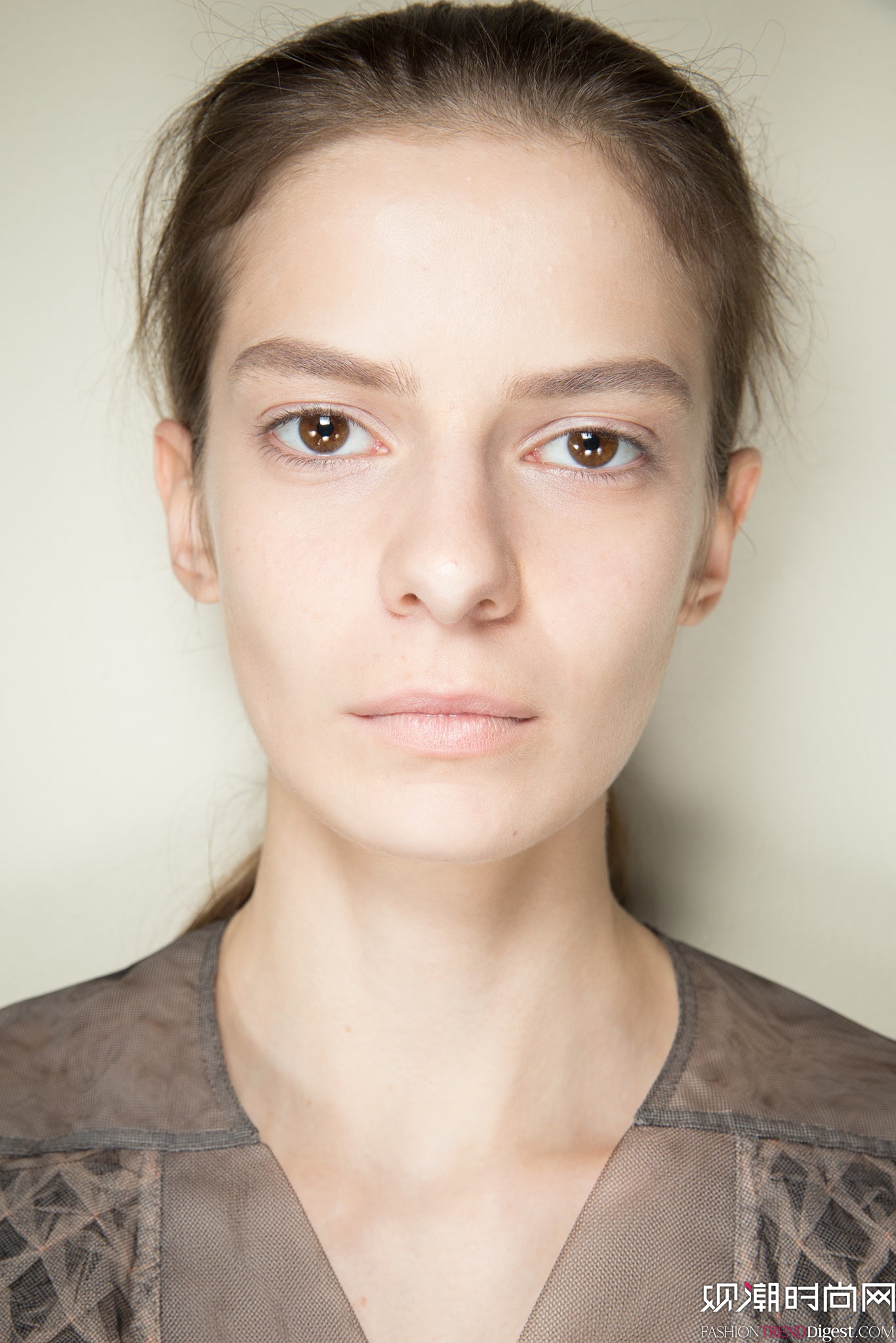 Rick Owens 2015İrbDƬ