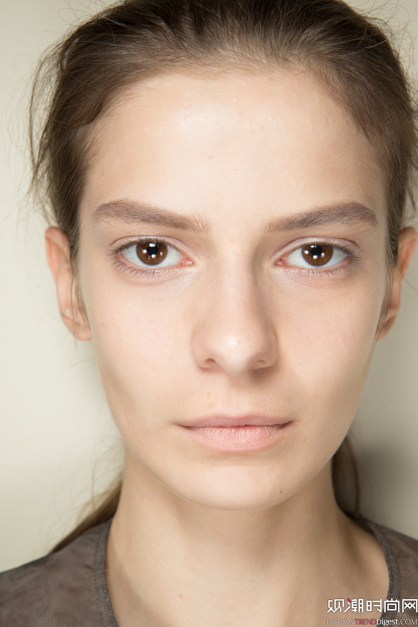 Rick Owens 2015İrbDƬ