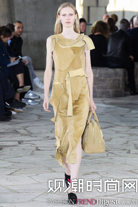 Loewe 2015İʱװ㳡ͼƬ