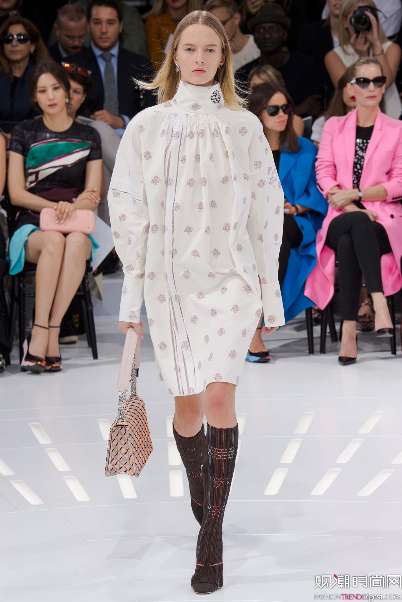 Christian Dior 2015İr(sh)b(chng)DƬ