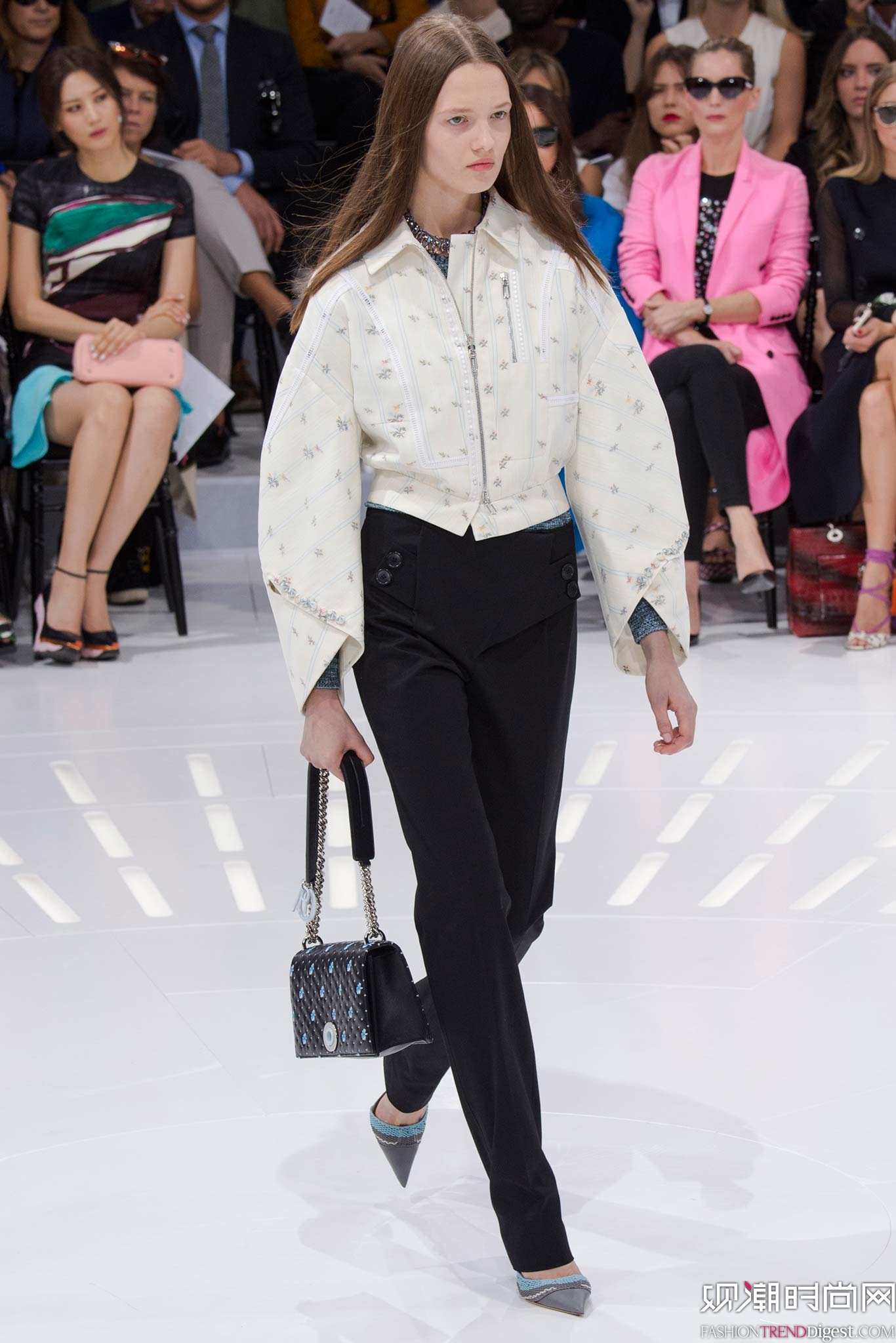 Christian Dior 2015İrbDƬ