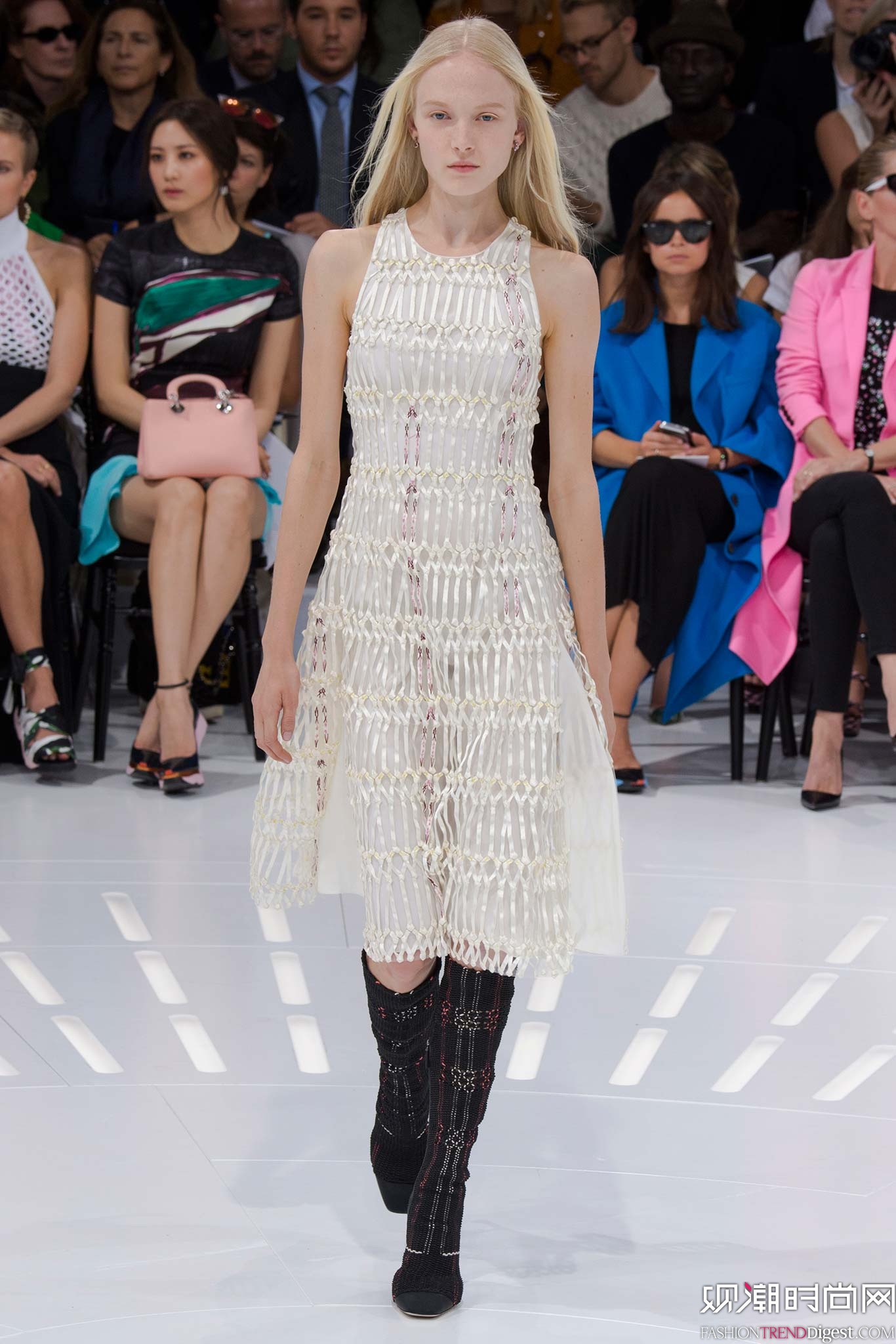 Christian Dior 2015İrbDƬ