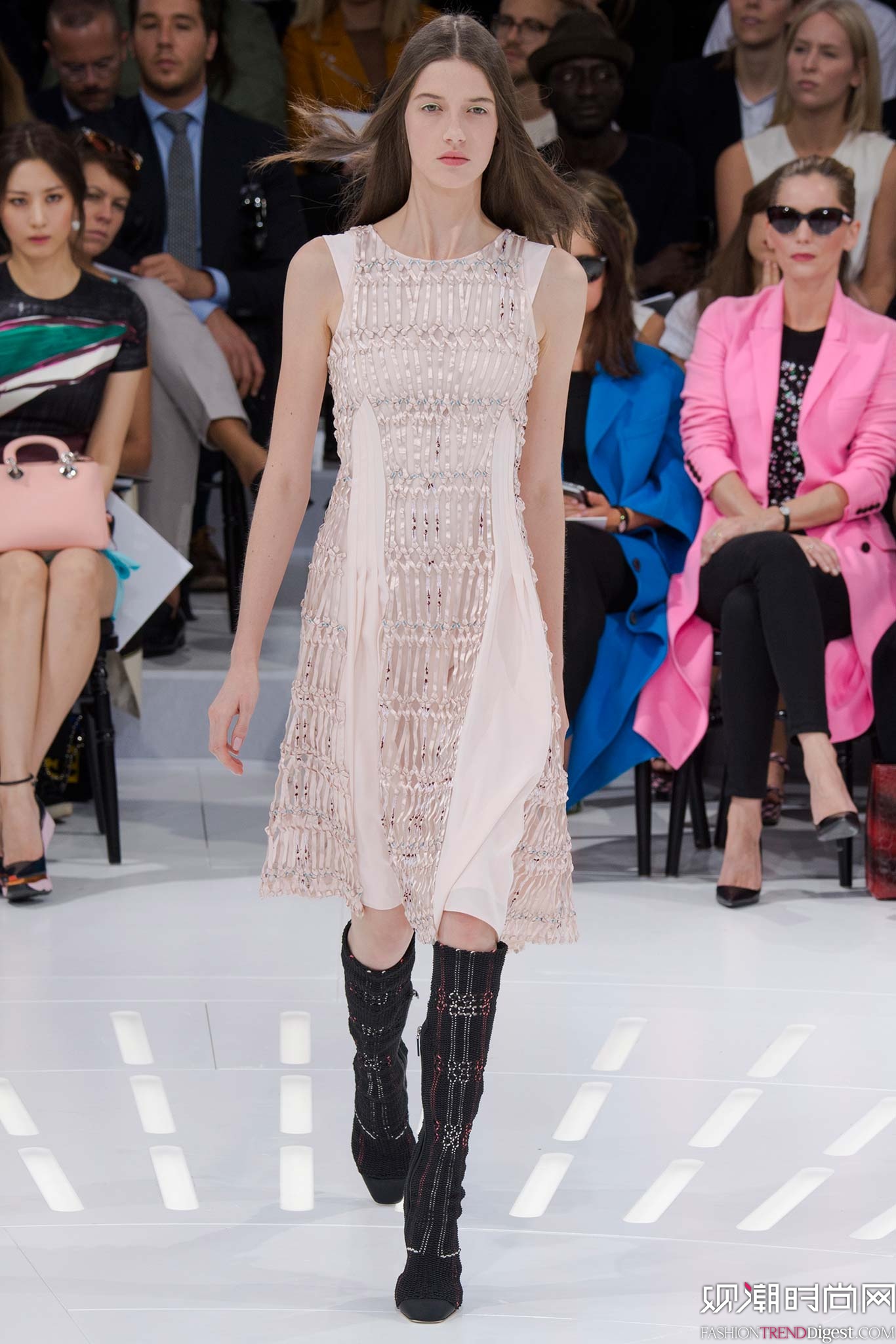 Christian Dior 2015İrbDƬ