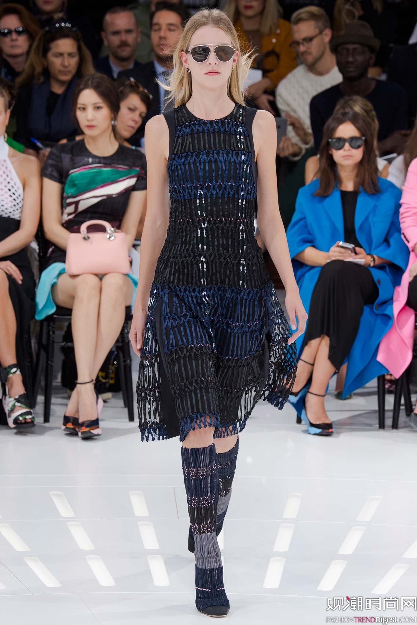 Christian Dior 2015İrbDƬ