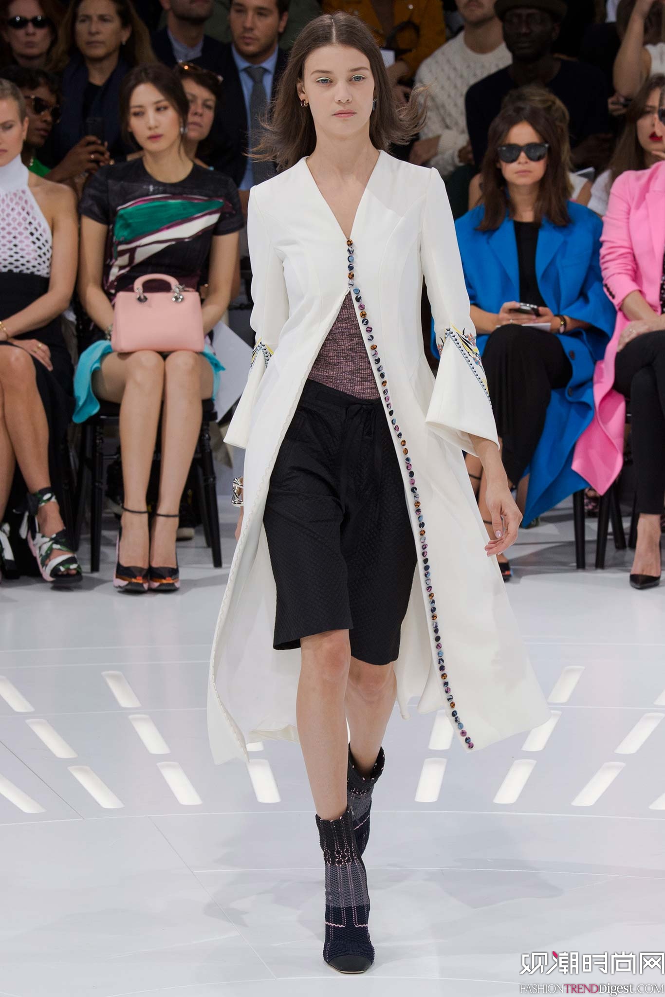 Christian Dior 2015İr(sh)b(chng)DƬ