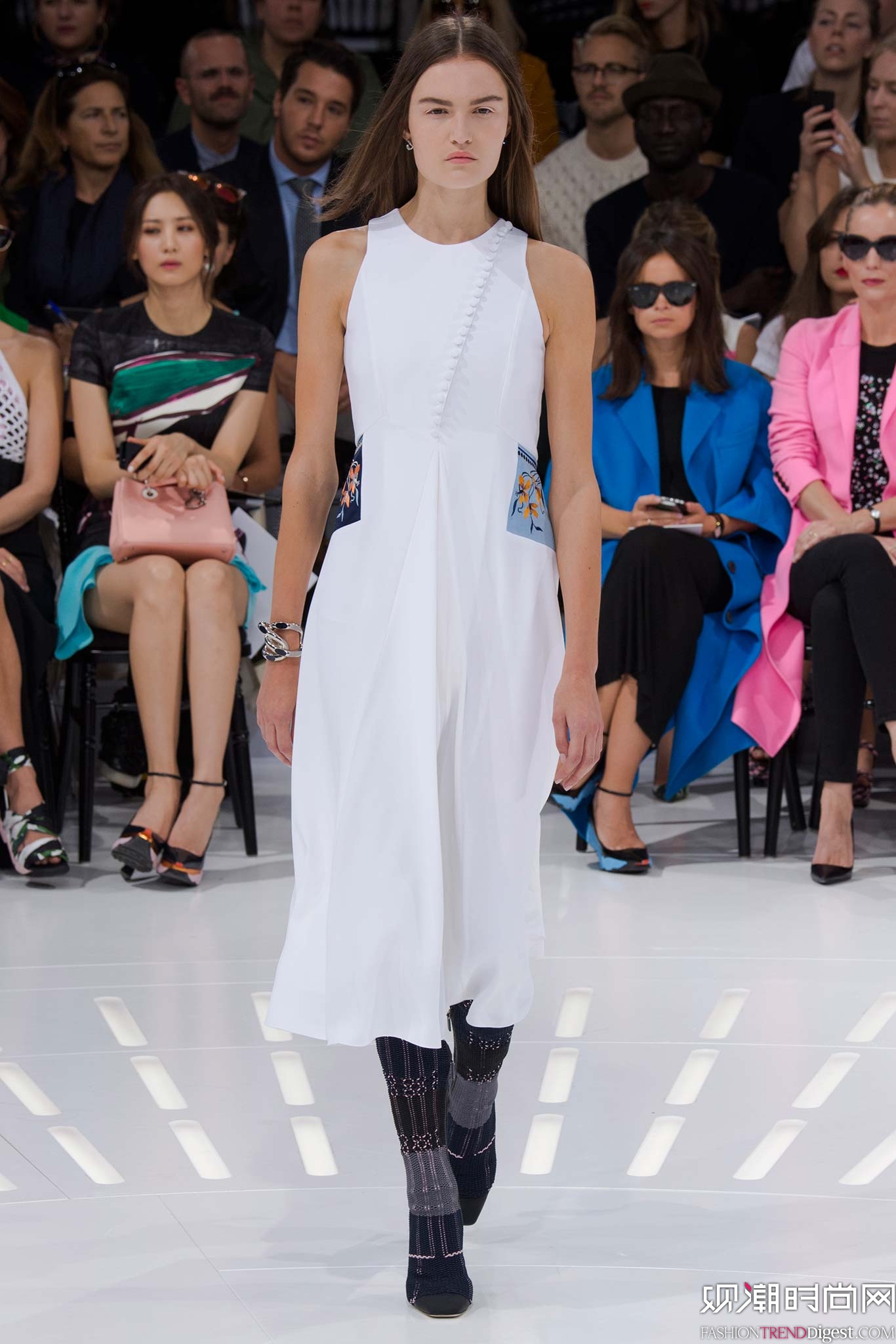 Christian Dior 2015İr(sh)bDƬ