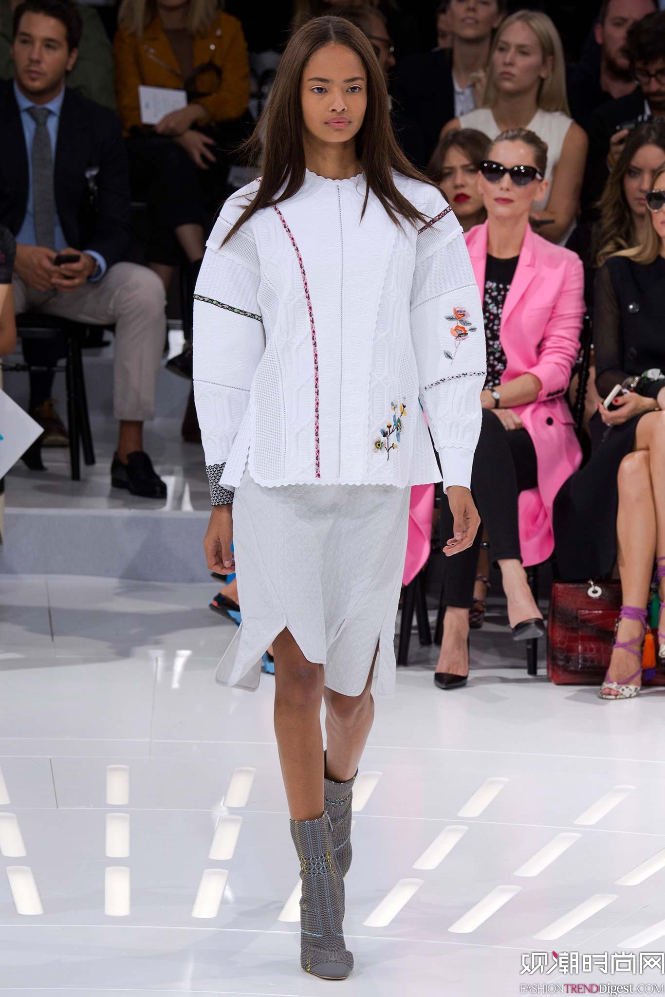 Christian Dior 2015İr(sh)b(chng)DƬ