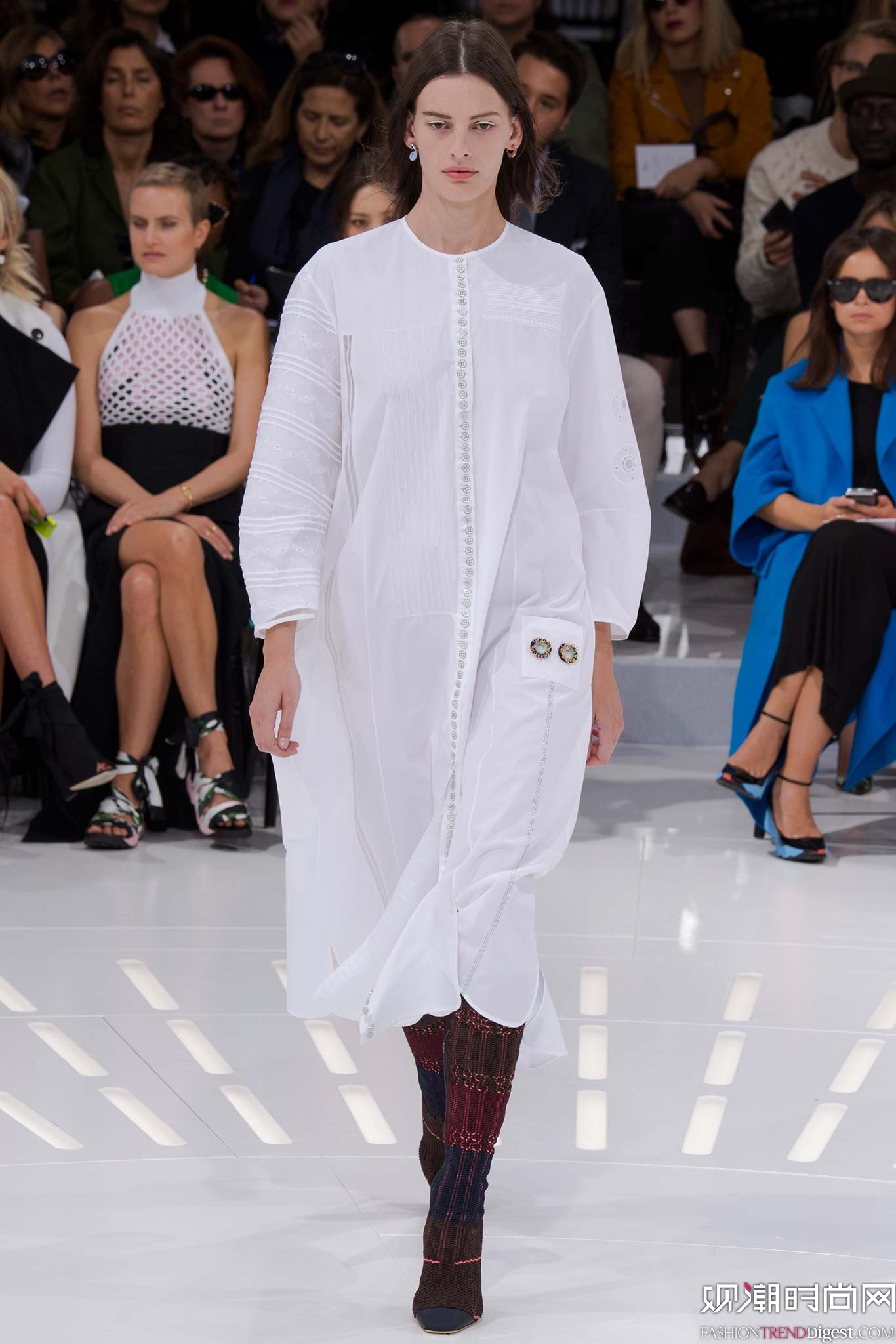 Christian Dior 2015İrbDƬ