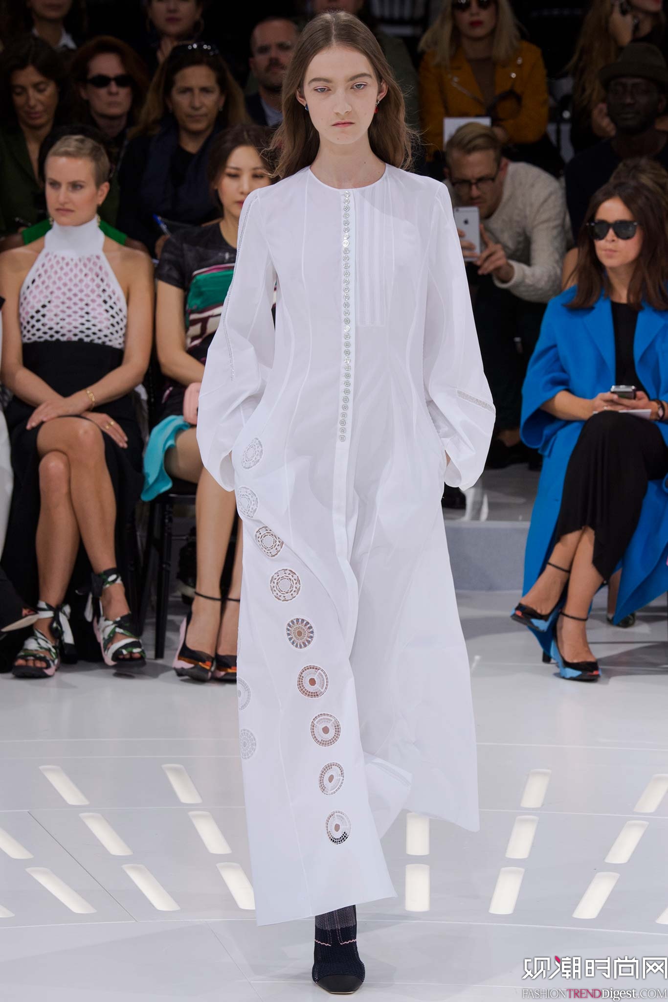 Christian Dior 2015İr(sh)bDƬ