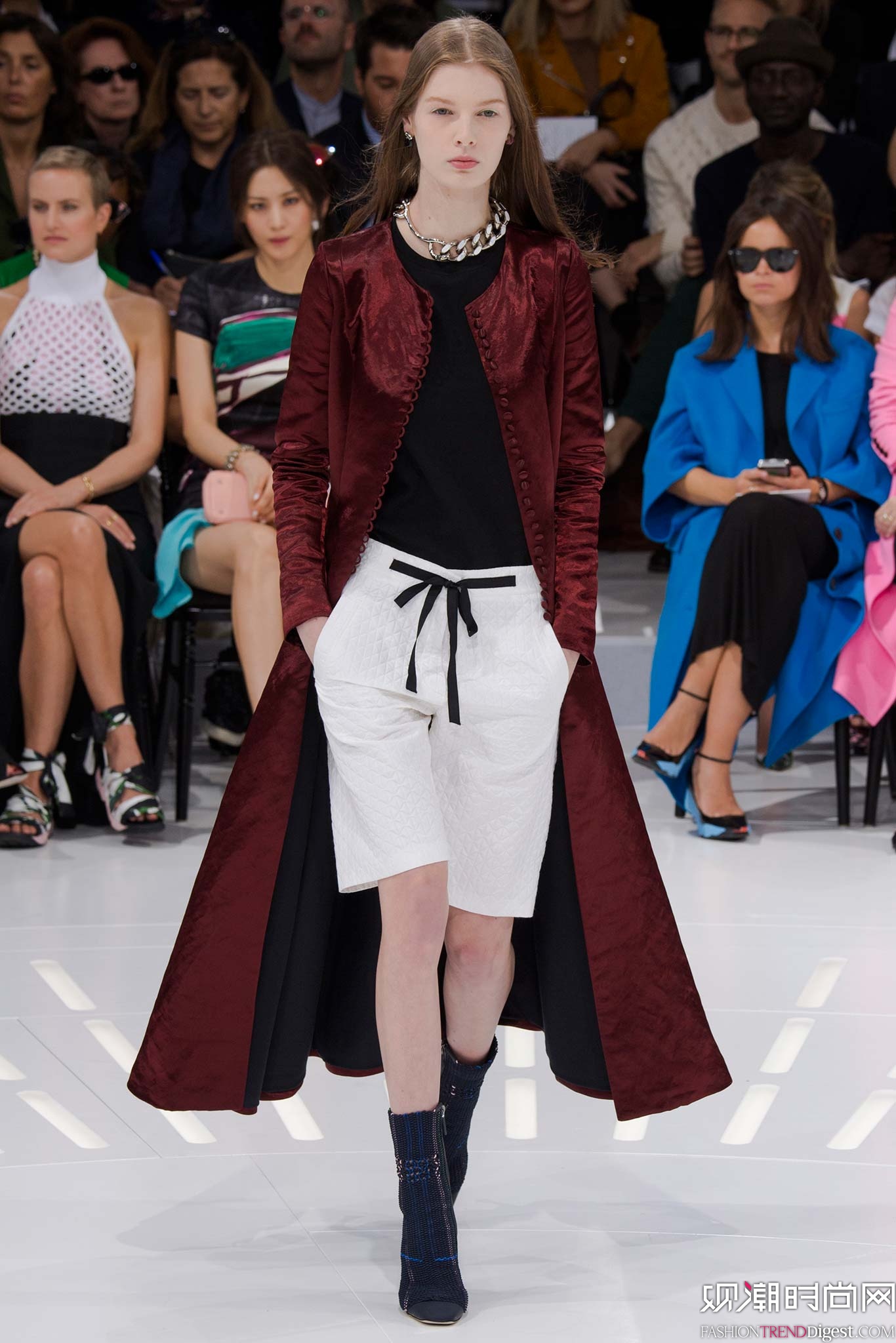 Christian Dior 2015İrbDƬ