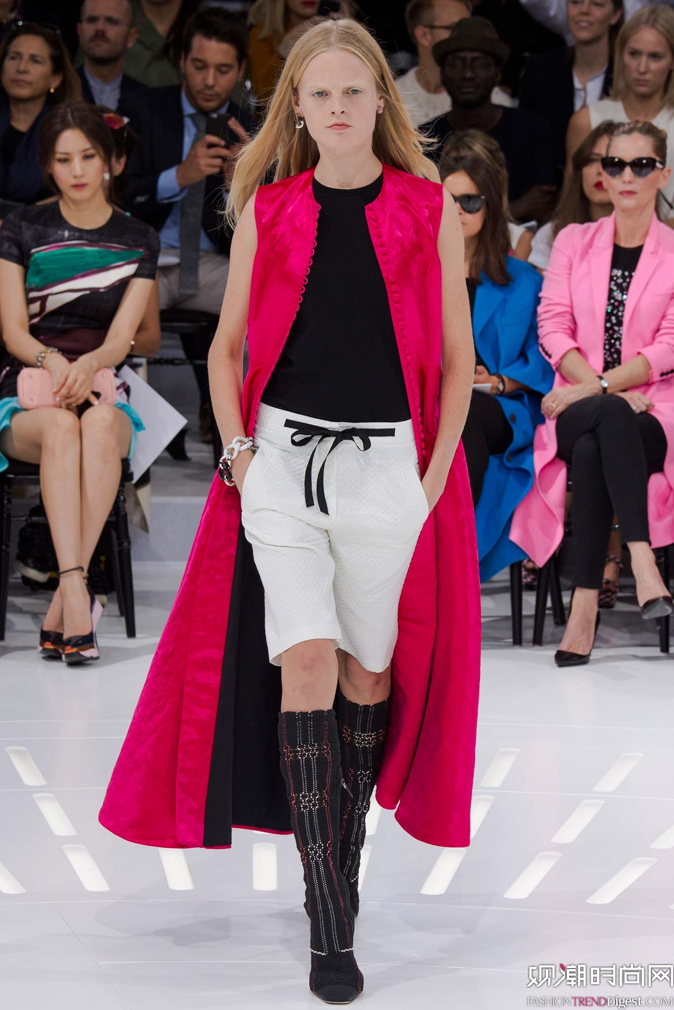 Christian Dior 2015İrbDƬ