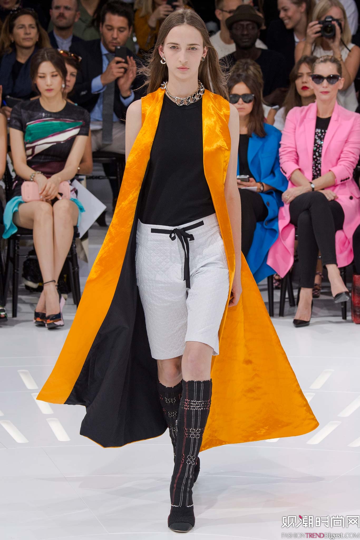 Christian Dior 2015İr(sh)b(chng)DƬ