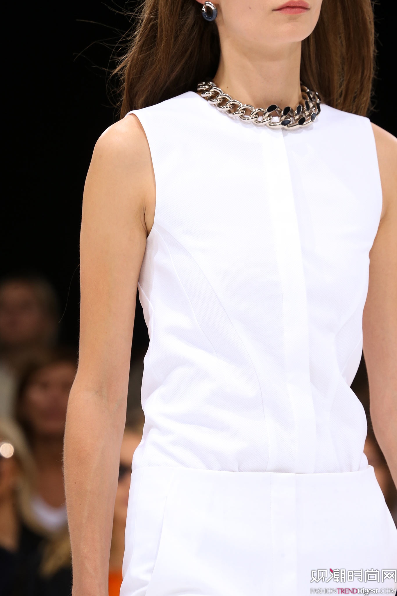 Christian Dior 2015İrbDƬ