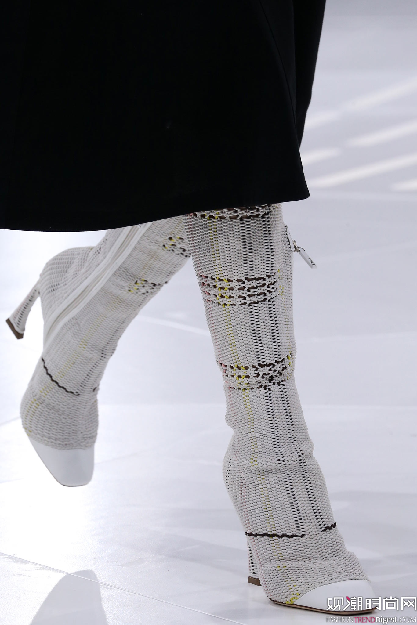 Christian Dior 2015İrbDƬ