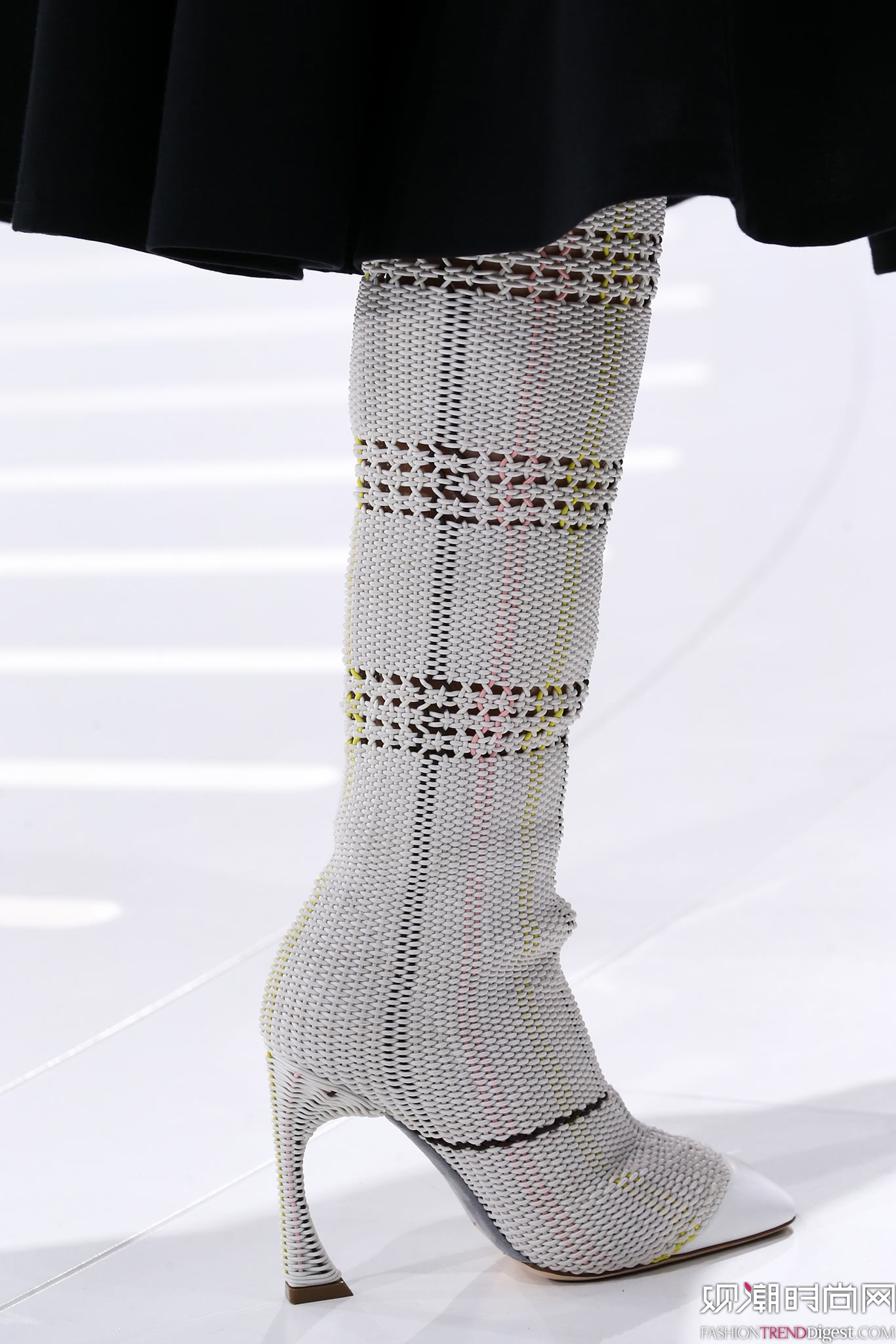 Christian Dior 2015İrbDƬ