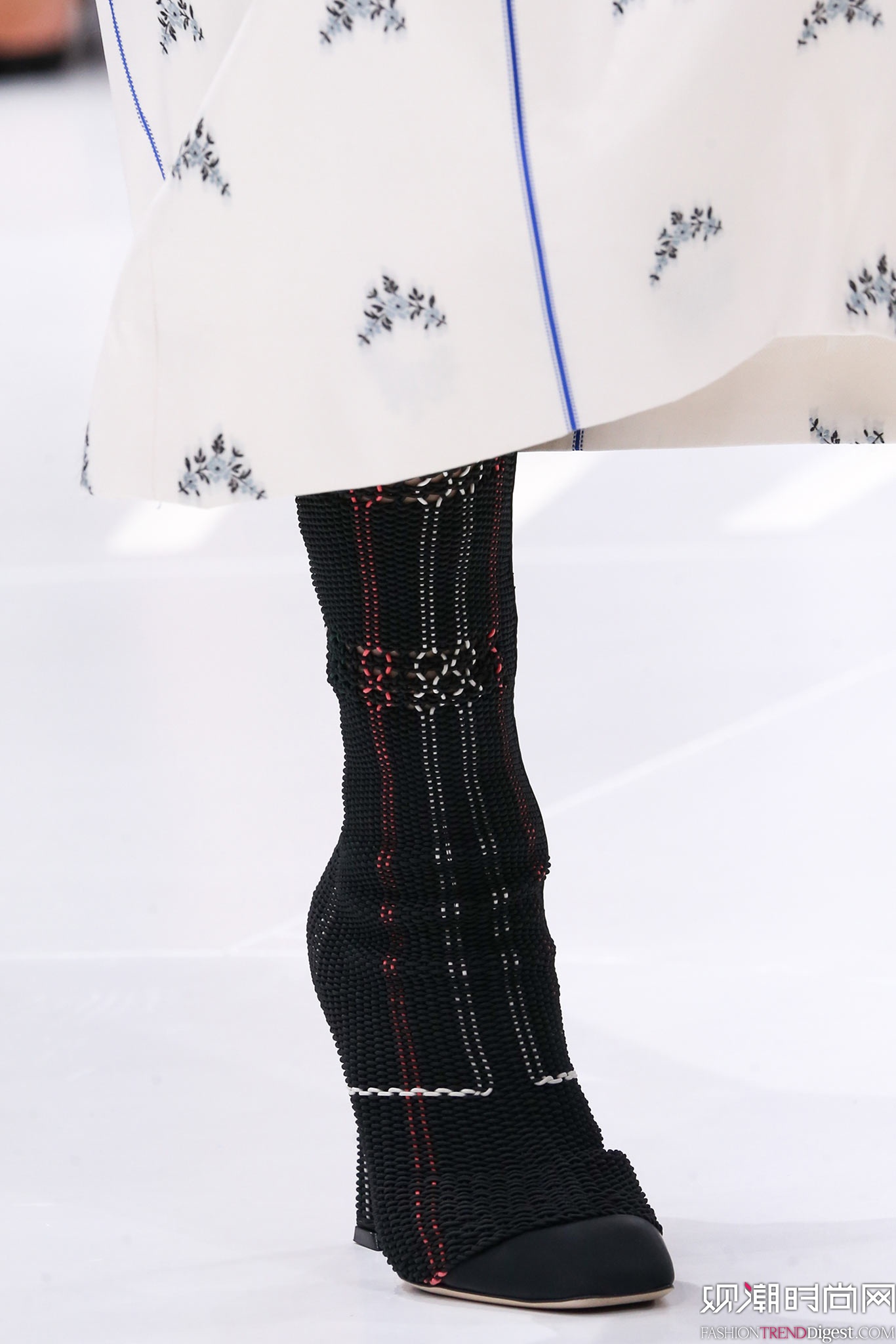 Christian Dior 2015İr(sh)b(chng)DƬ