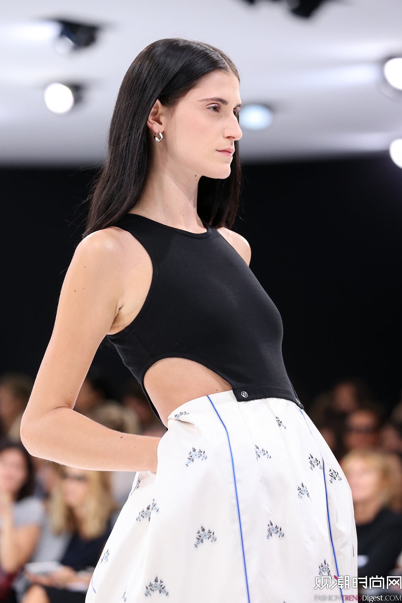 Christian Dior 2015İr(sh)bDƬ