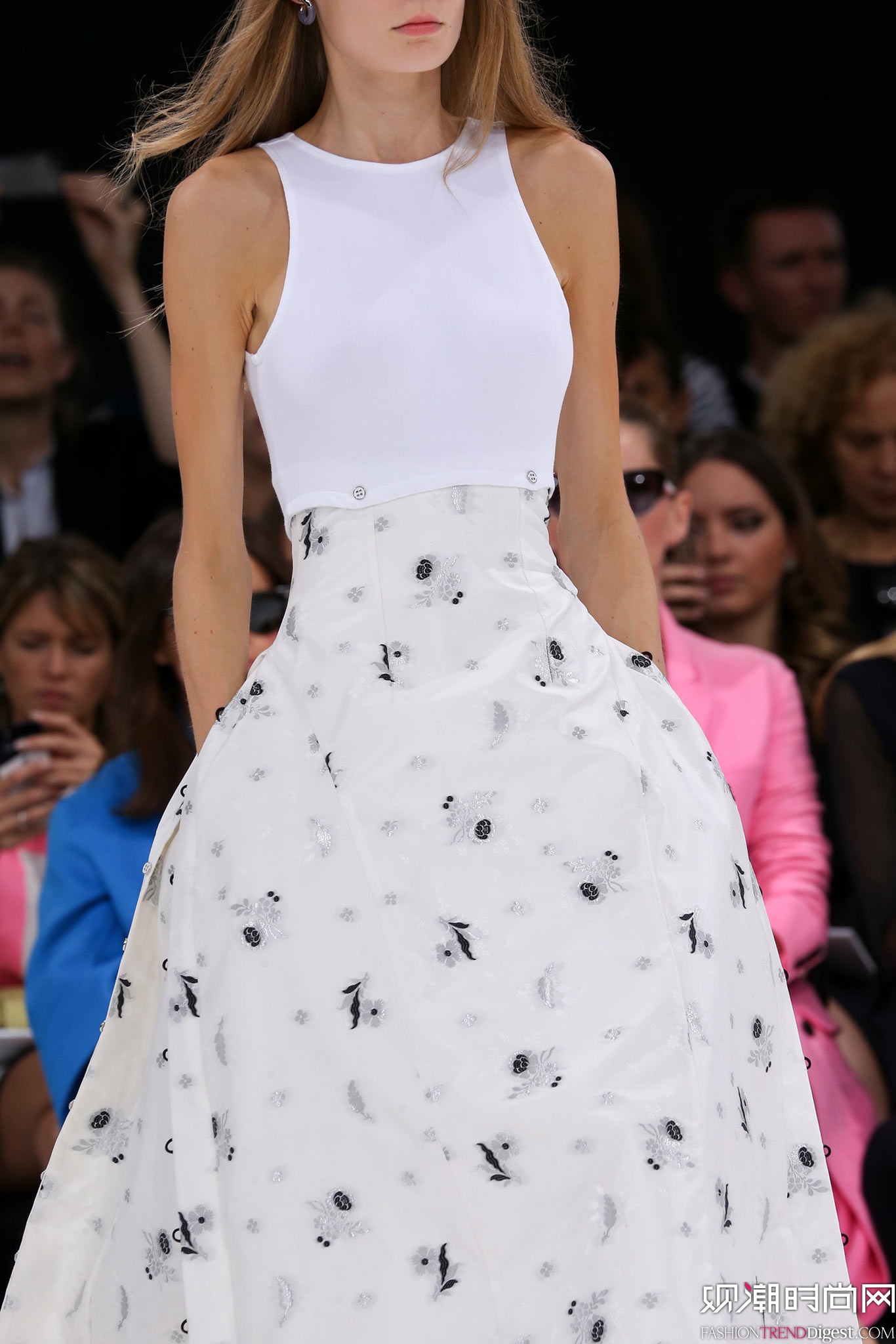 Christian Dior 2015İrbDƬ