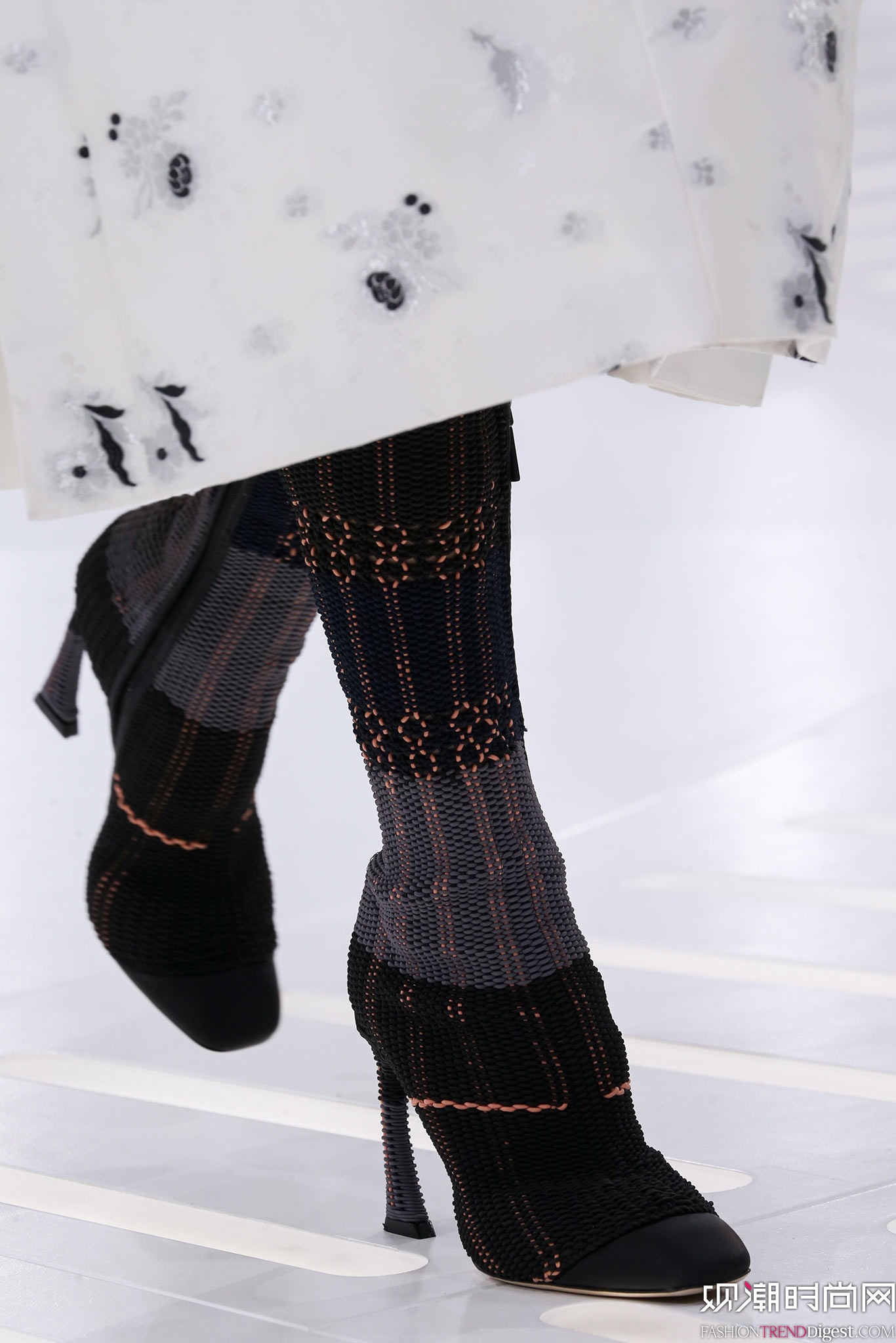 Christian Dior 2015İr(sh)bDƬ