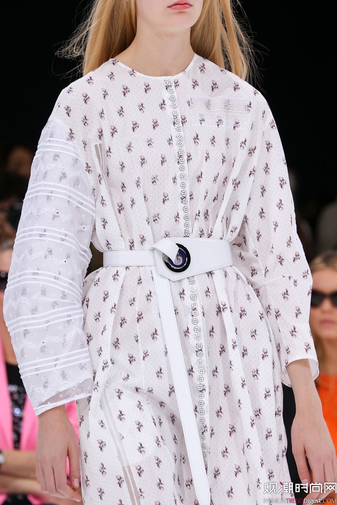 Christian Dior 2015İrbDƬ