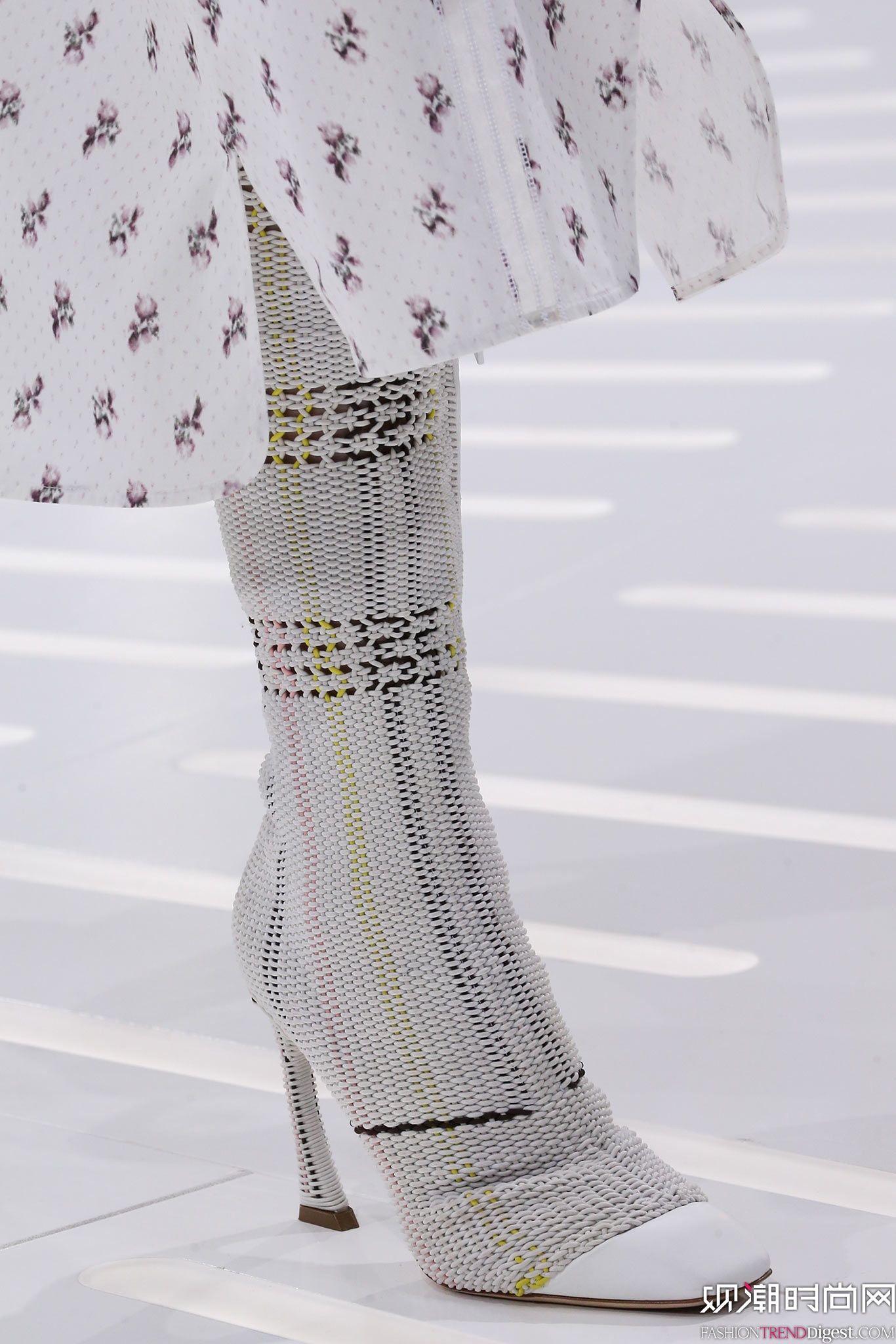 Christian Dior 2015İr(sh)bDƬ