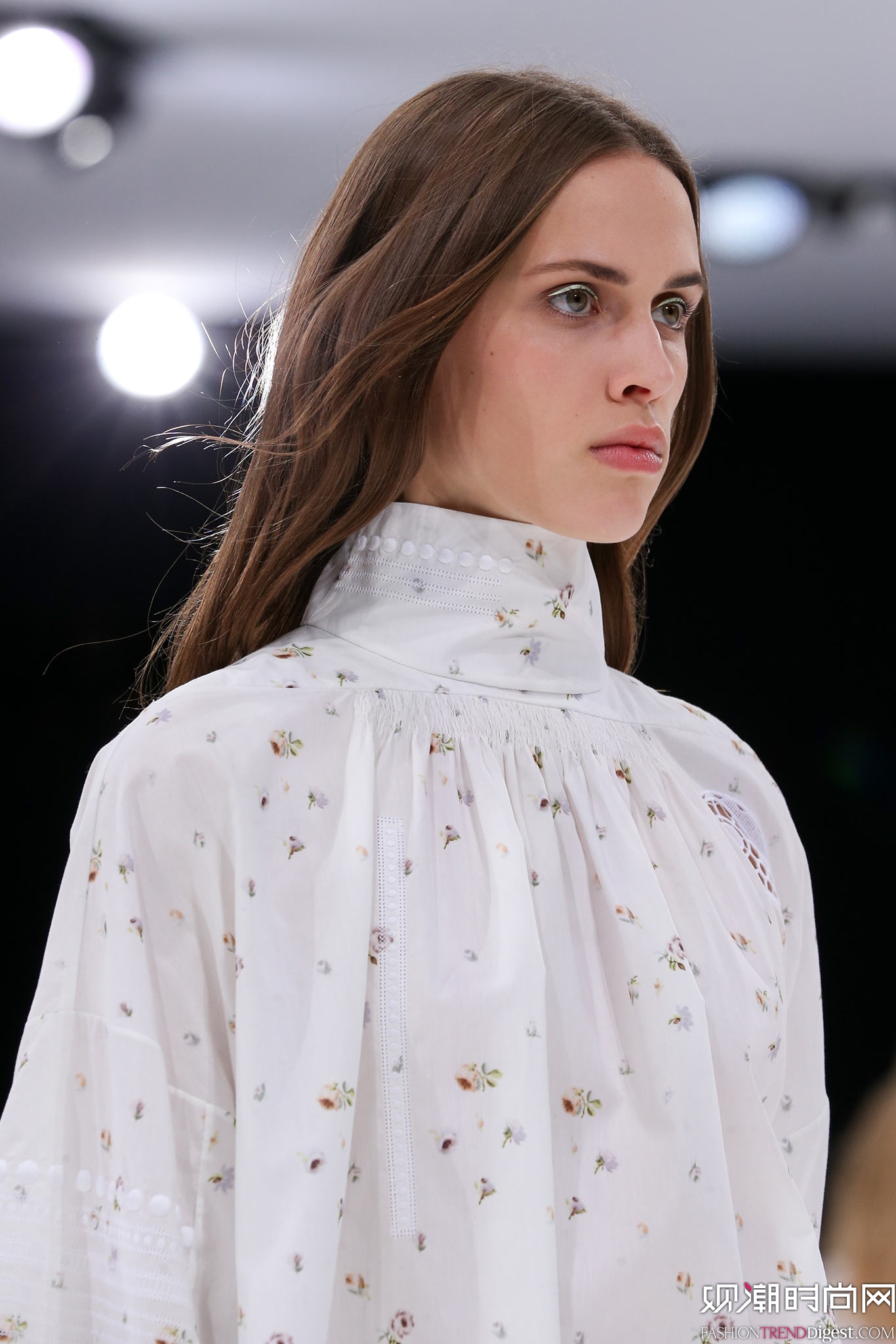 Christian Dior 2015İrbDƬ