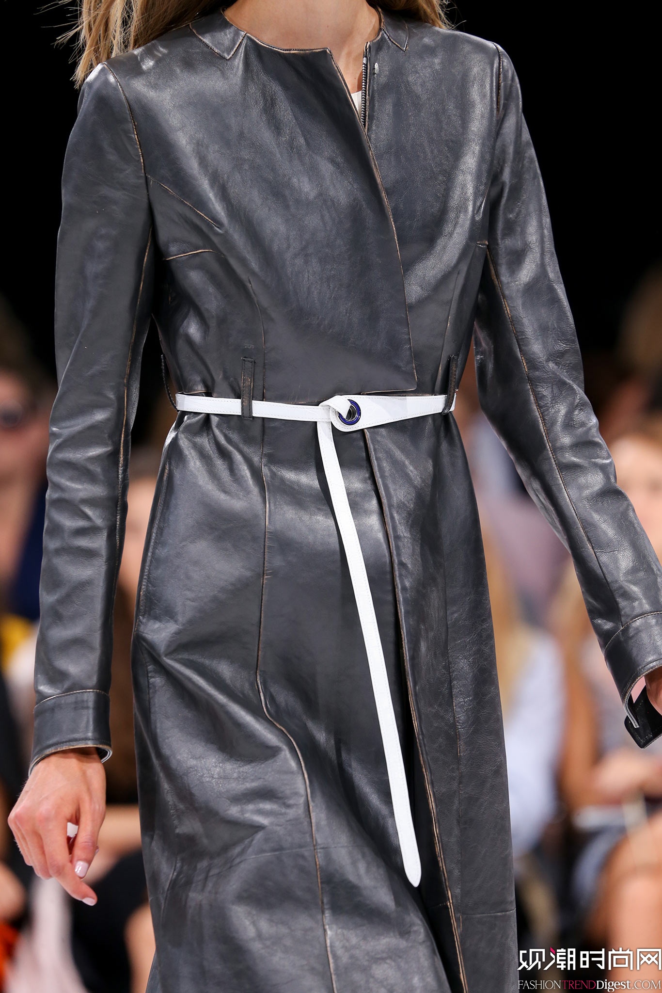 Christian Dior 2015İrbDƬ