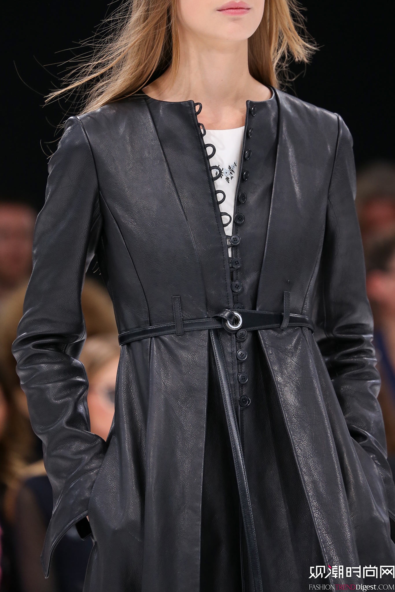 Christian Dior 2015İr(sh)bDƬ
