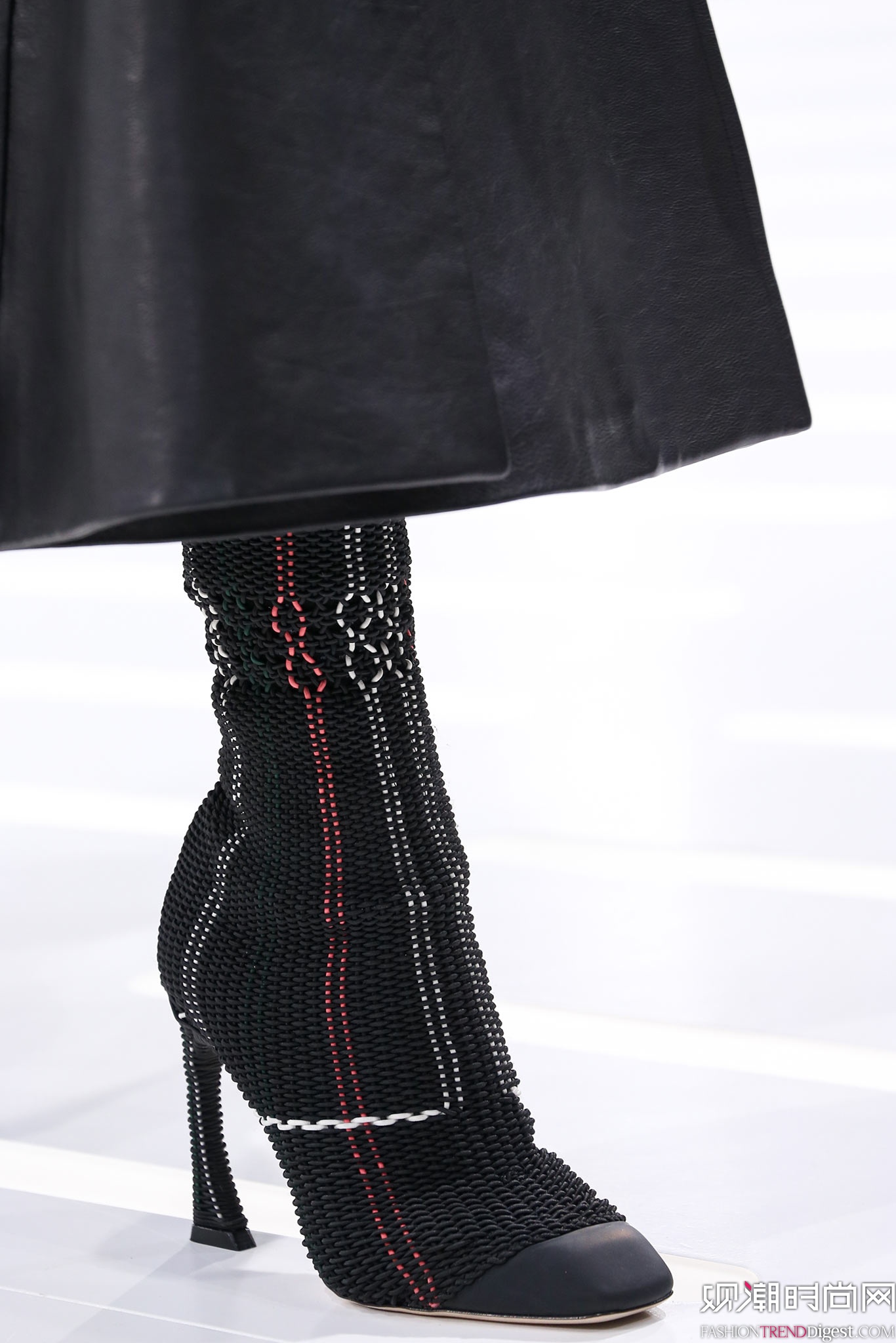 Christian Dior 2015İrbDƬ