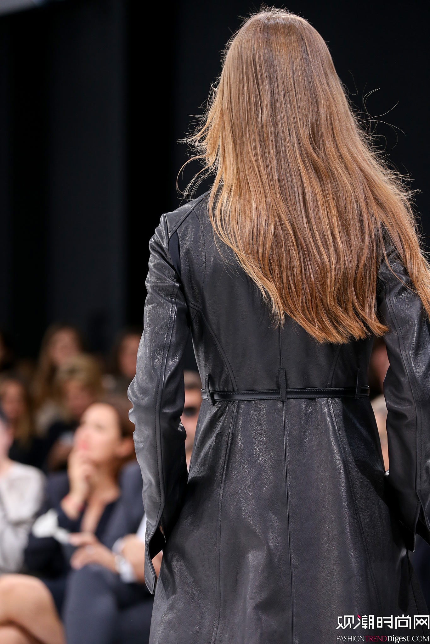 Christian Dior 2015İrbDƬ