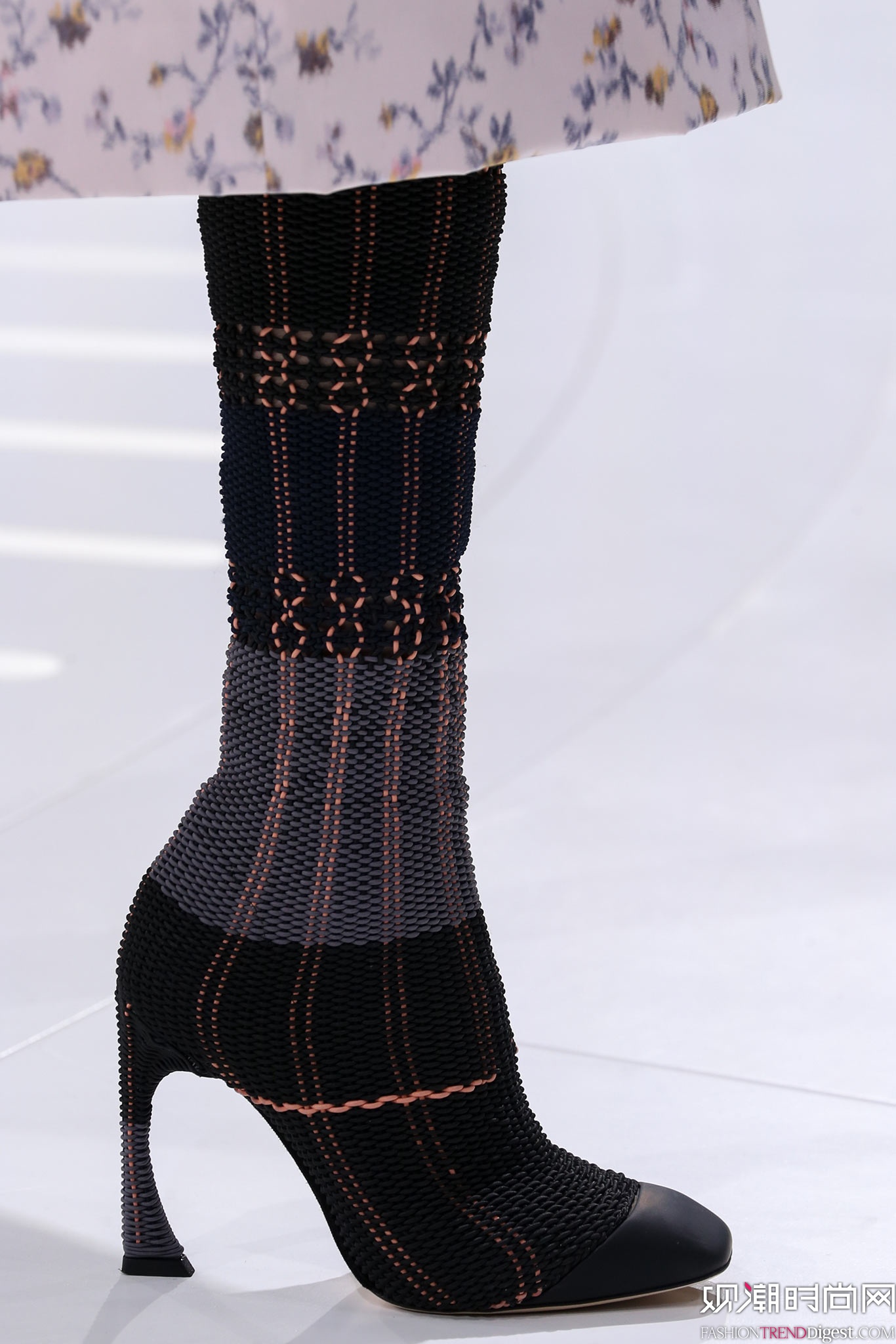 Christian Dior 2015İrbDƬ