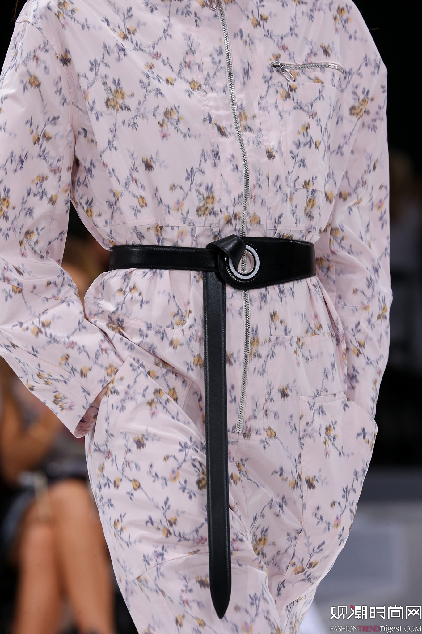 Christian Dior 2015İr(sh)b(chng)DƬ