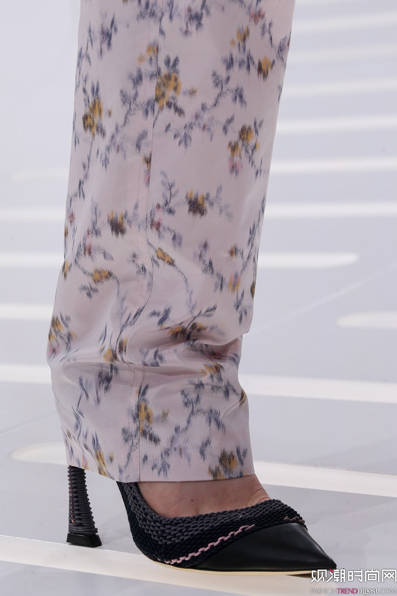 Christian Dior 2015İrbDƬ