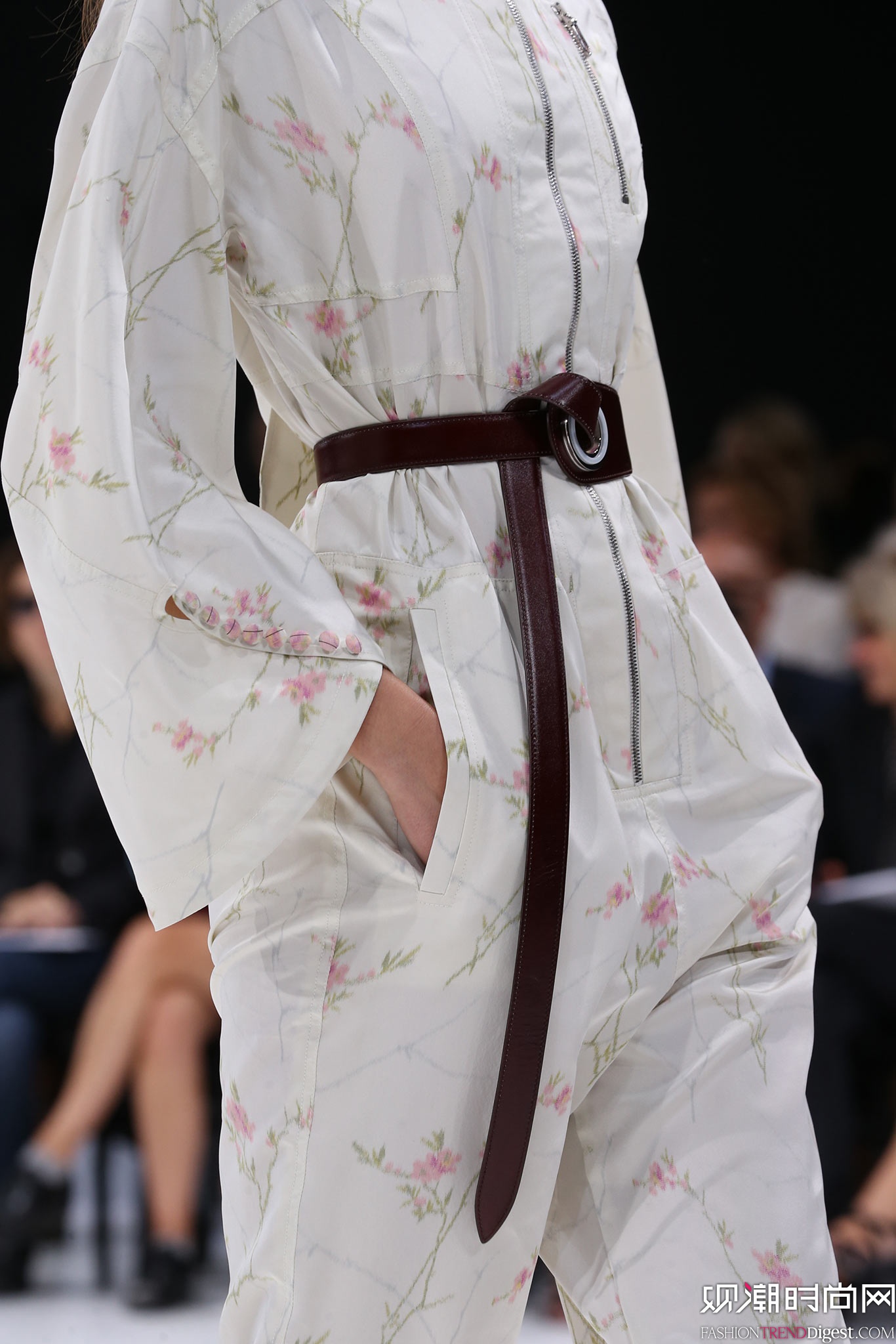 Christian Dior 2015İrbDƬ