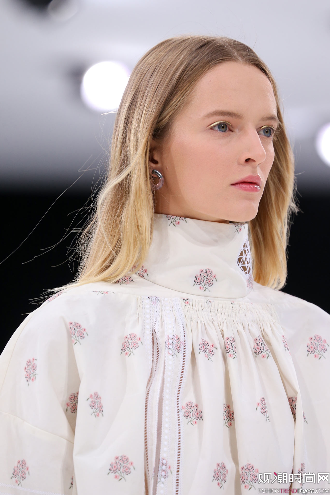 Christian Dior 2015İrbDƬ
