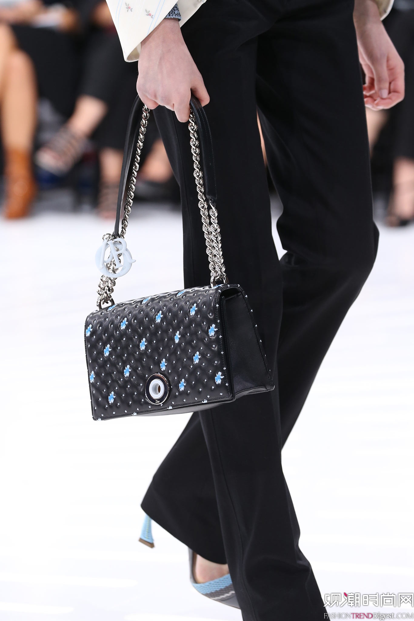 Christian Dior 2015İrbDƬ