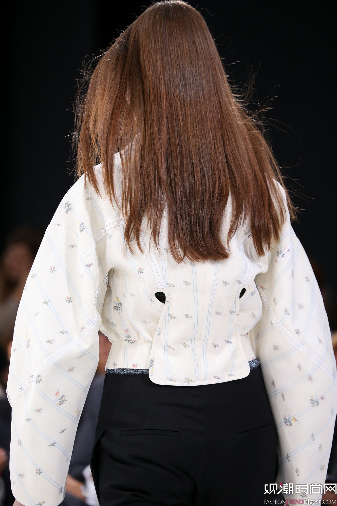 Christian Dior 2015İrbDƬ