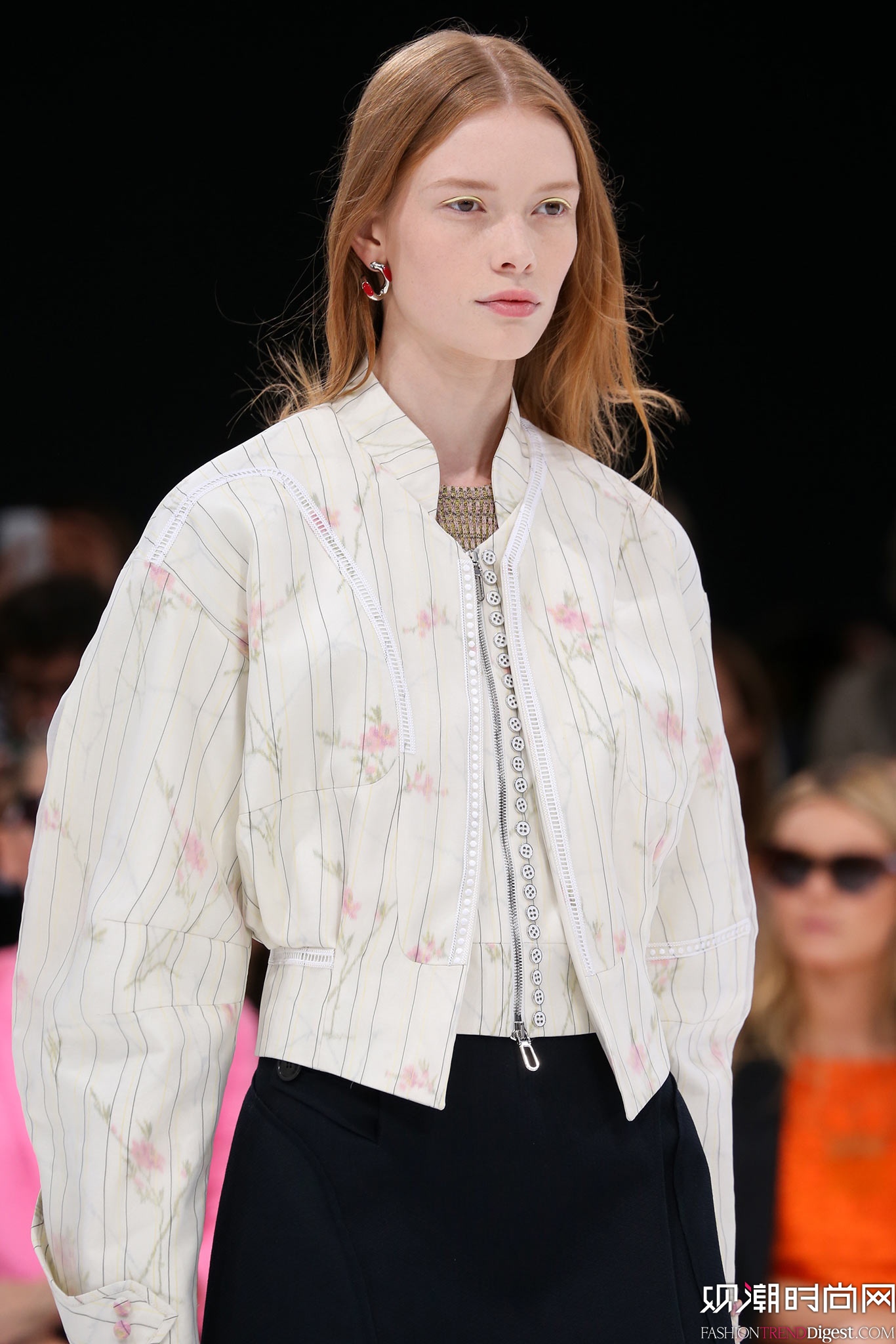 Christian Dior 2015İrbDƬ