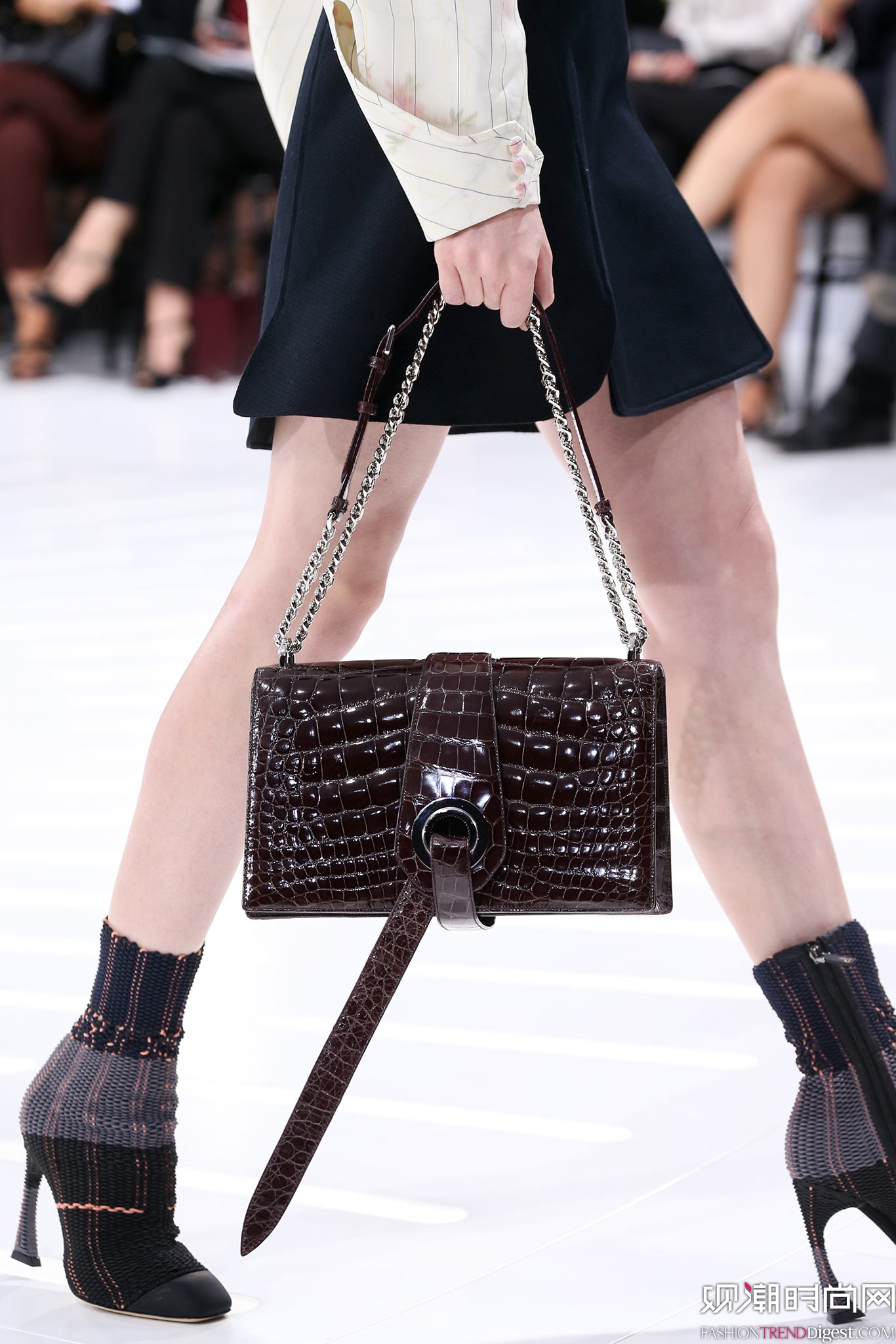Christian Dior 2015İrbDƬ