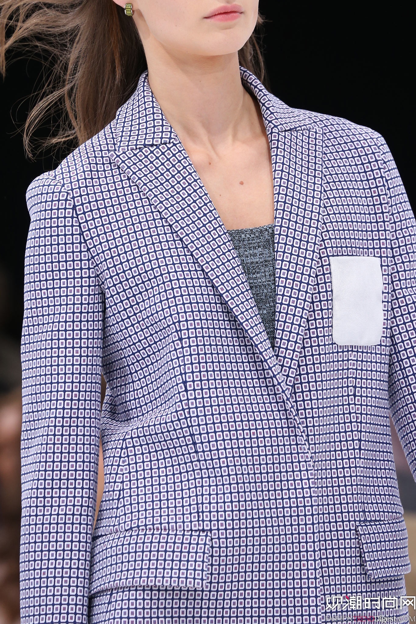 Christian Dior 2015İrbDƬ