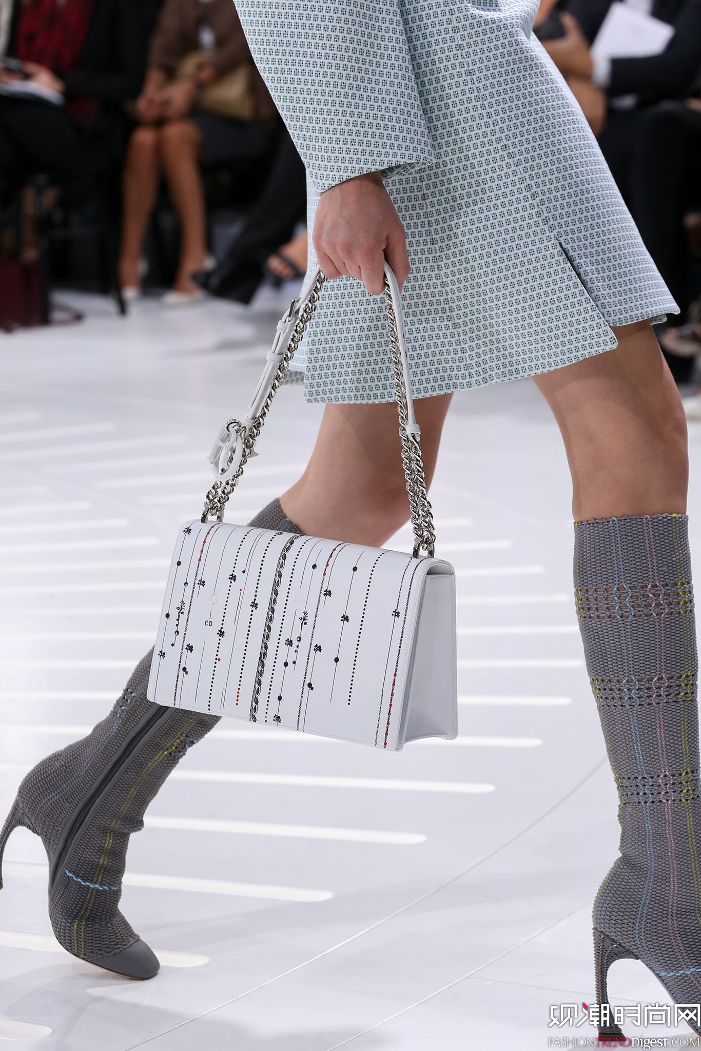 Christian Dior 2015İrbDƬ