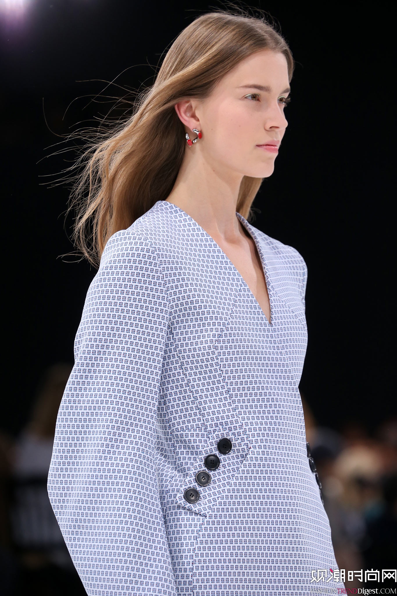 Christian Dior 2015İrbDƬ