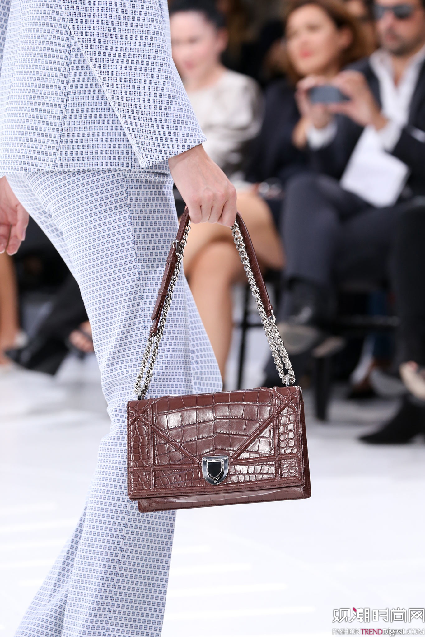 Christian Dior 2015İrbDƬ