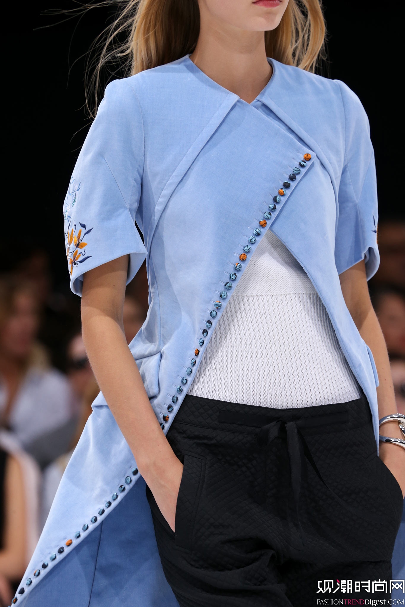 Christian Dior 2015İrbDƬ