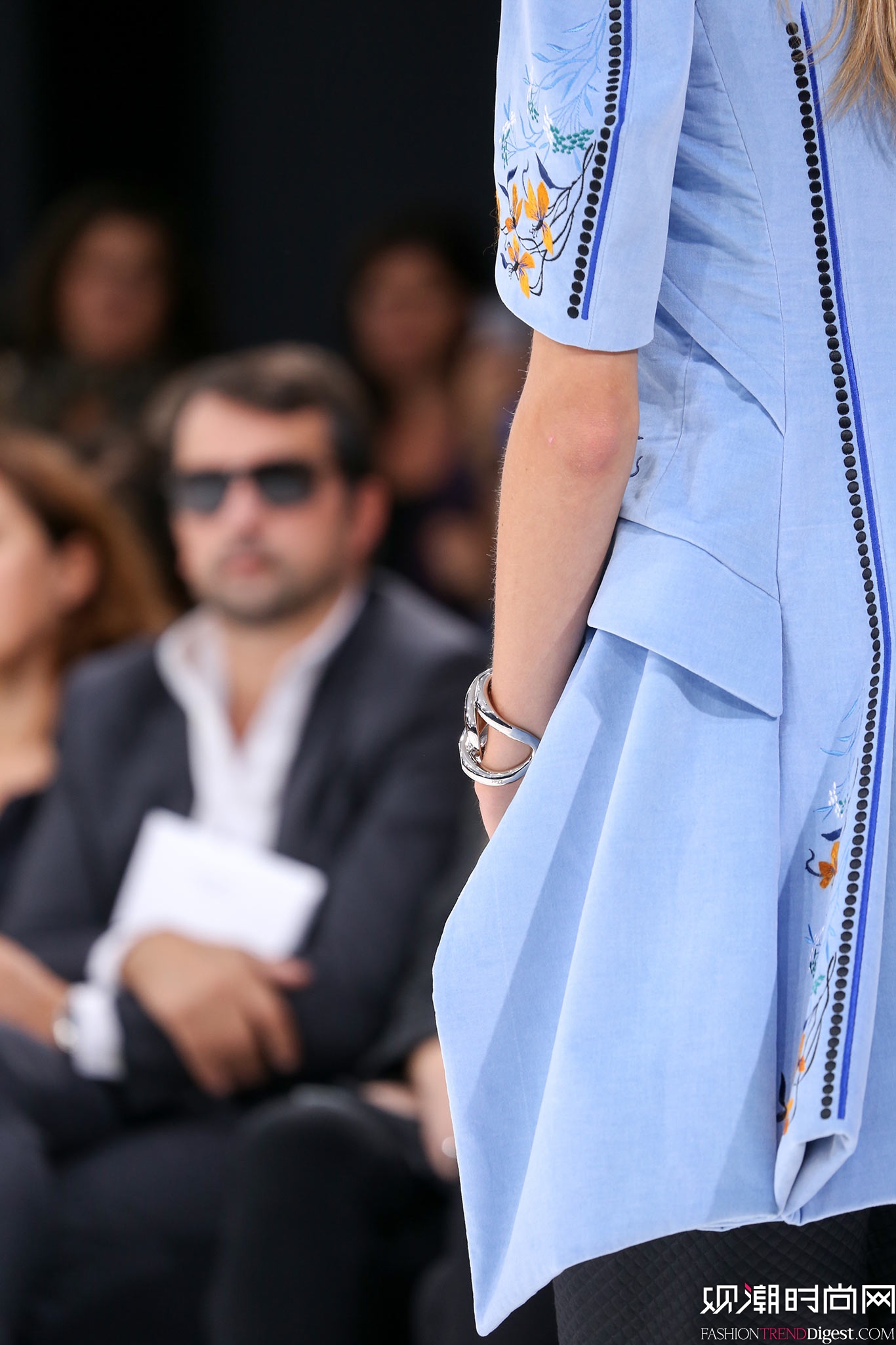 Christian Dior 2015İrbDƬ
