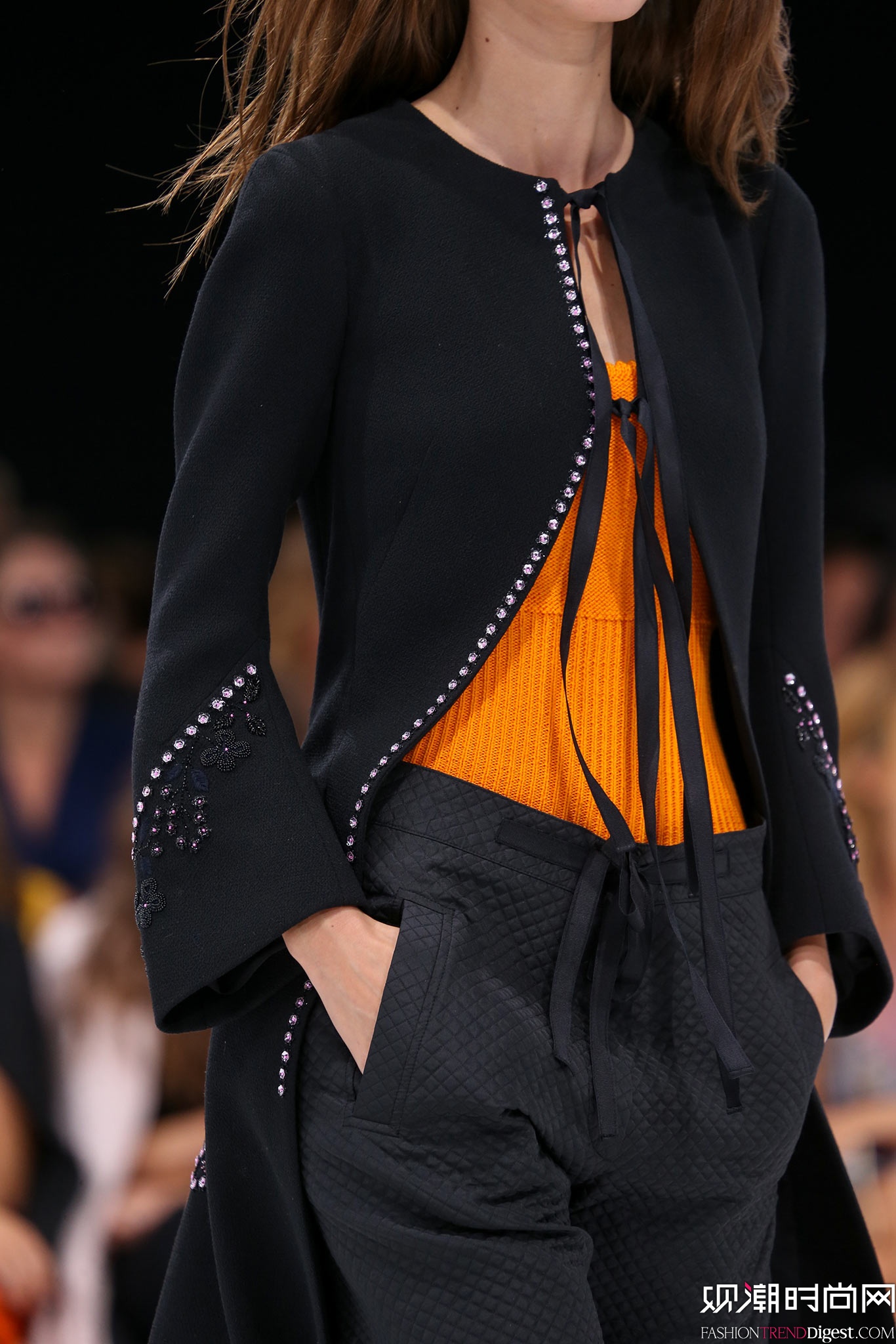 Christian Dior 2015İrbDƬ
