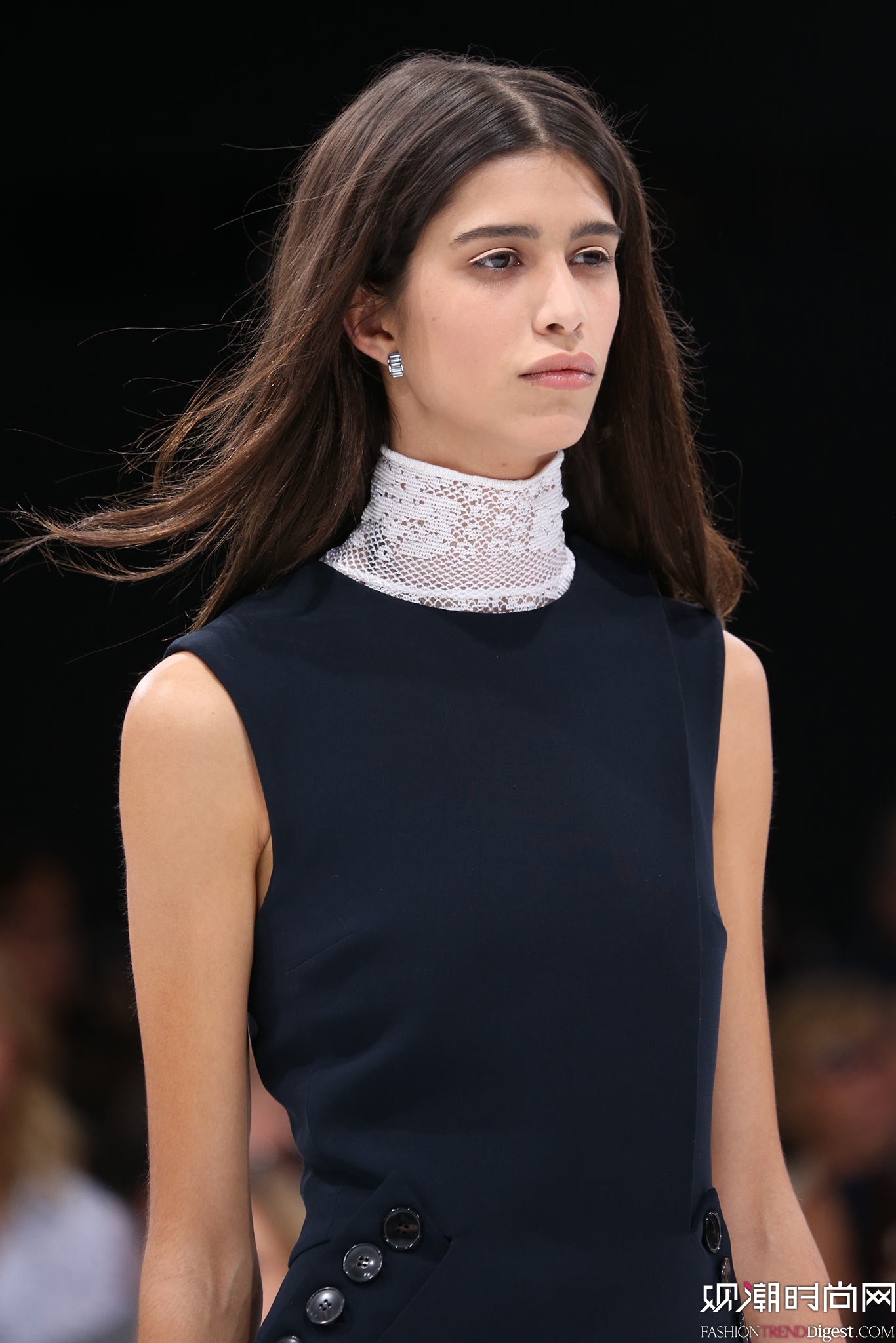 Christian Dior 2015İrbDƬ